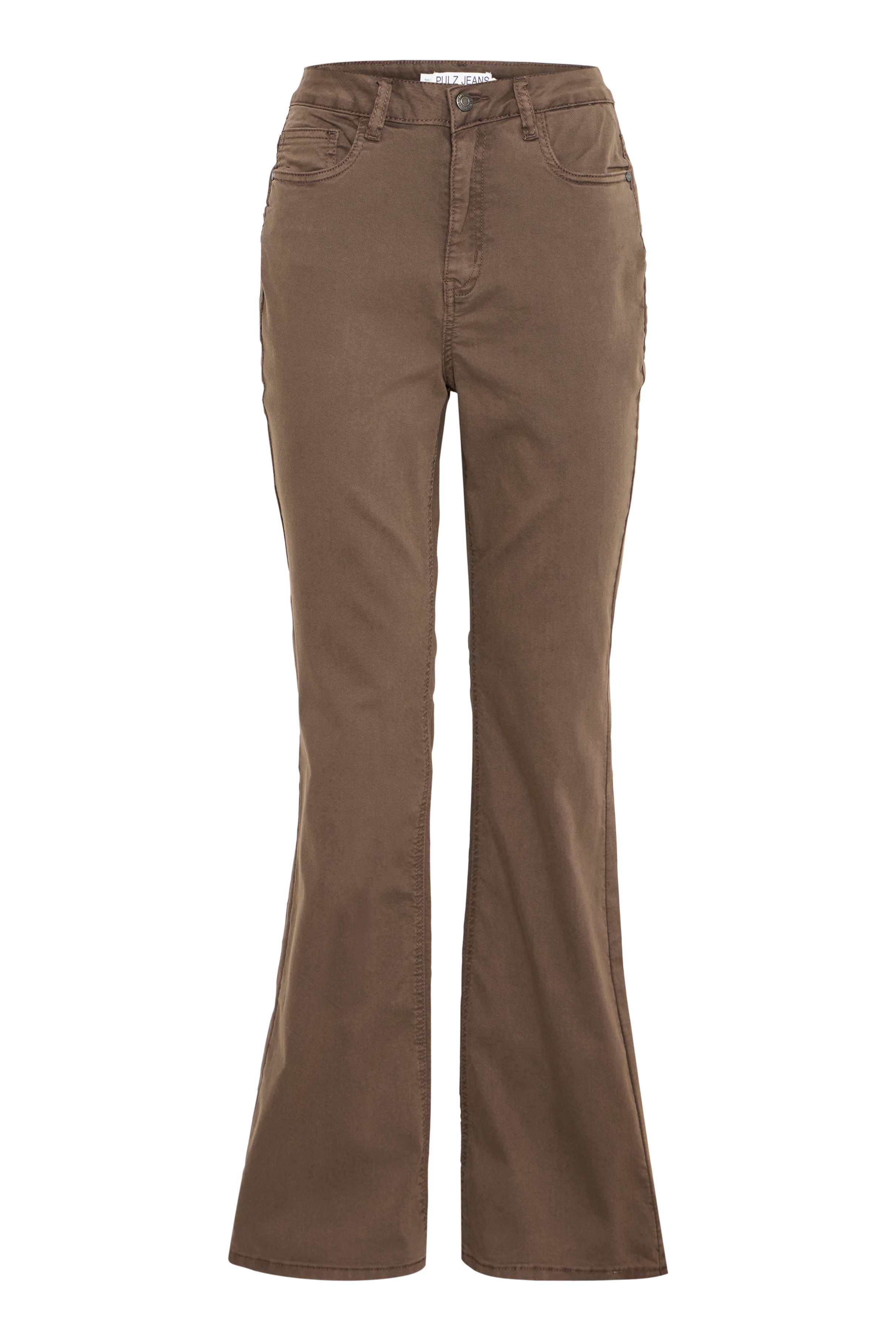 PZROSITA Trousers PACK FRONT 50208317-190614