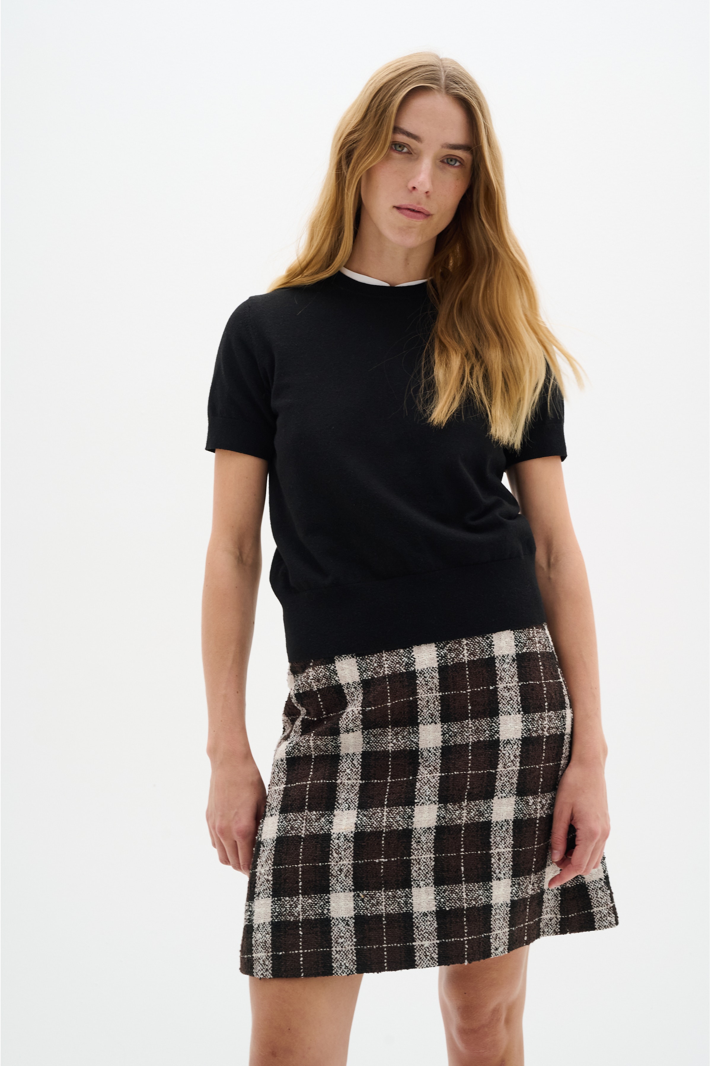 KamieIW Nederdel LOOKBOOK FRONT 30109723-191518