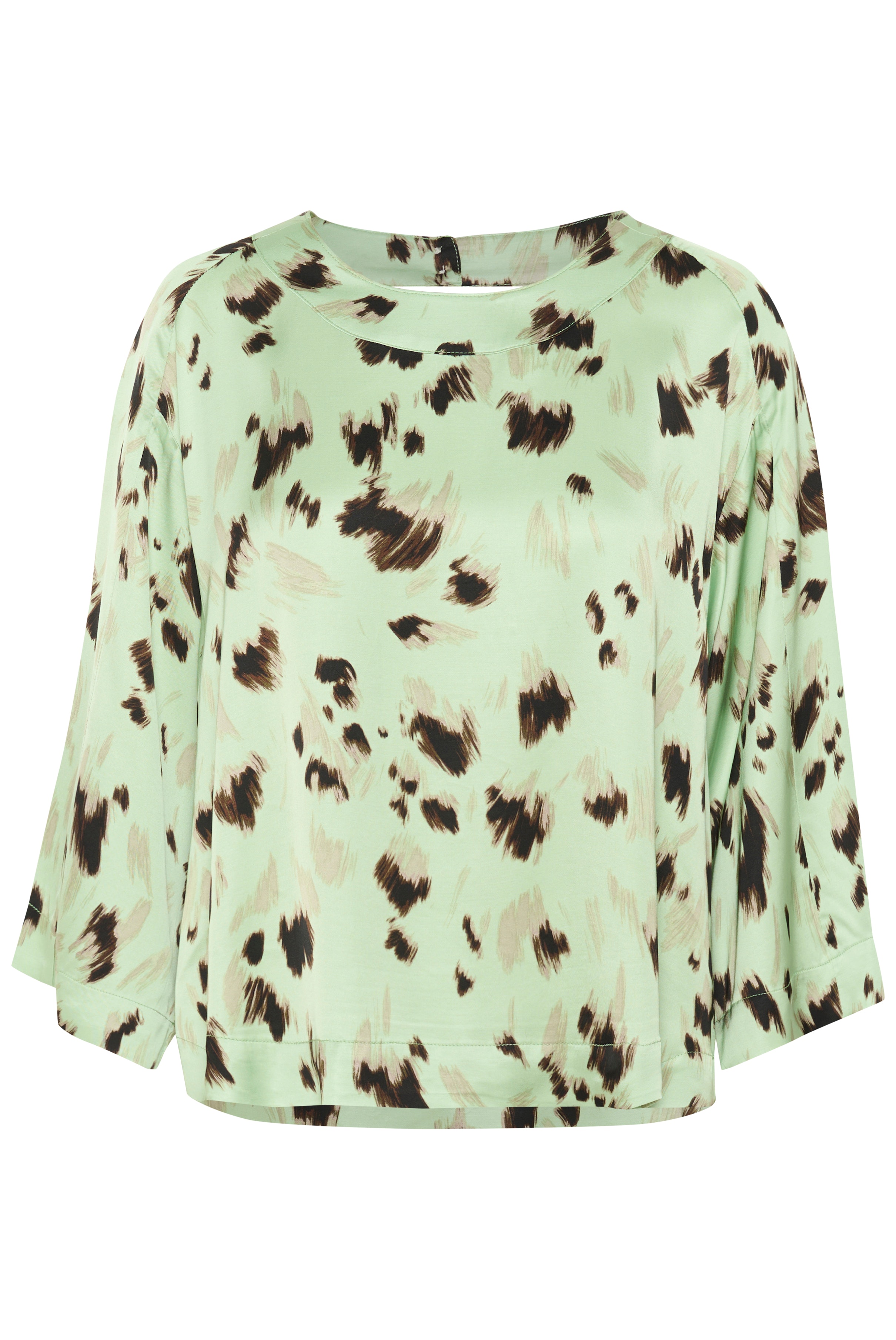 SLMarcela Bluse PACK FRONT 30408434-303943