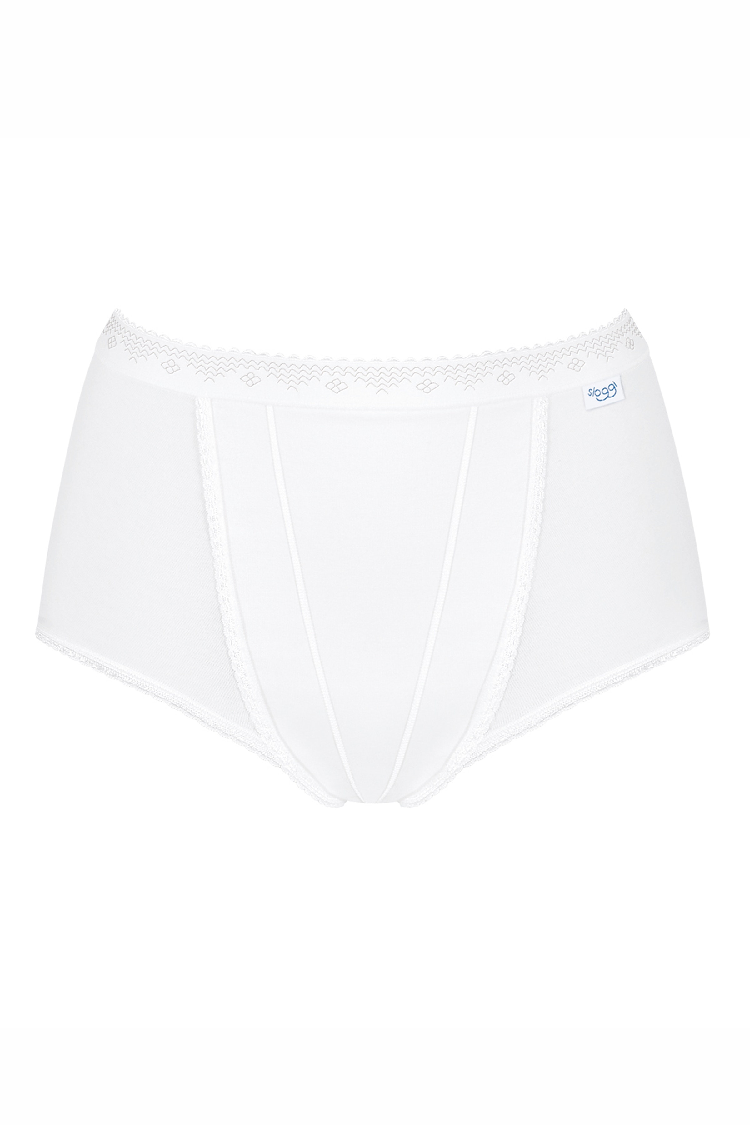 sloggiControl-Maxi Unterhose PACK FRONT 40551279-400093