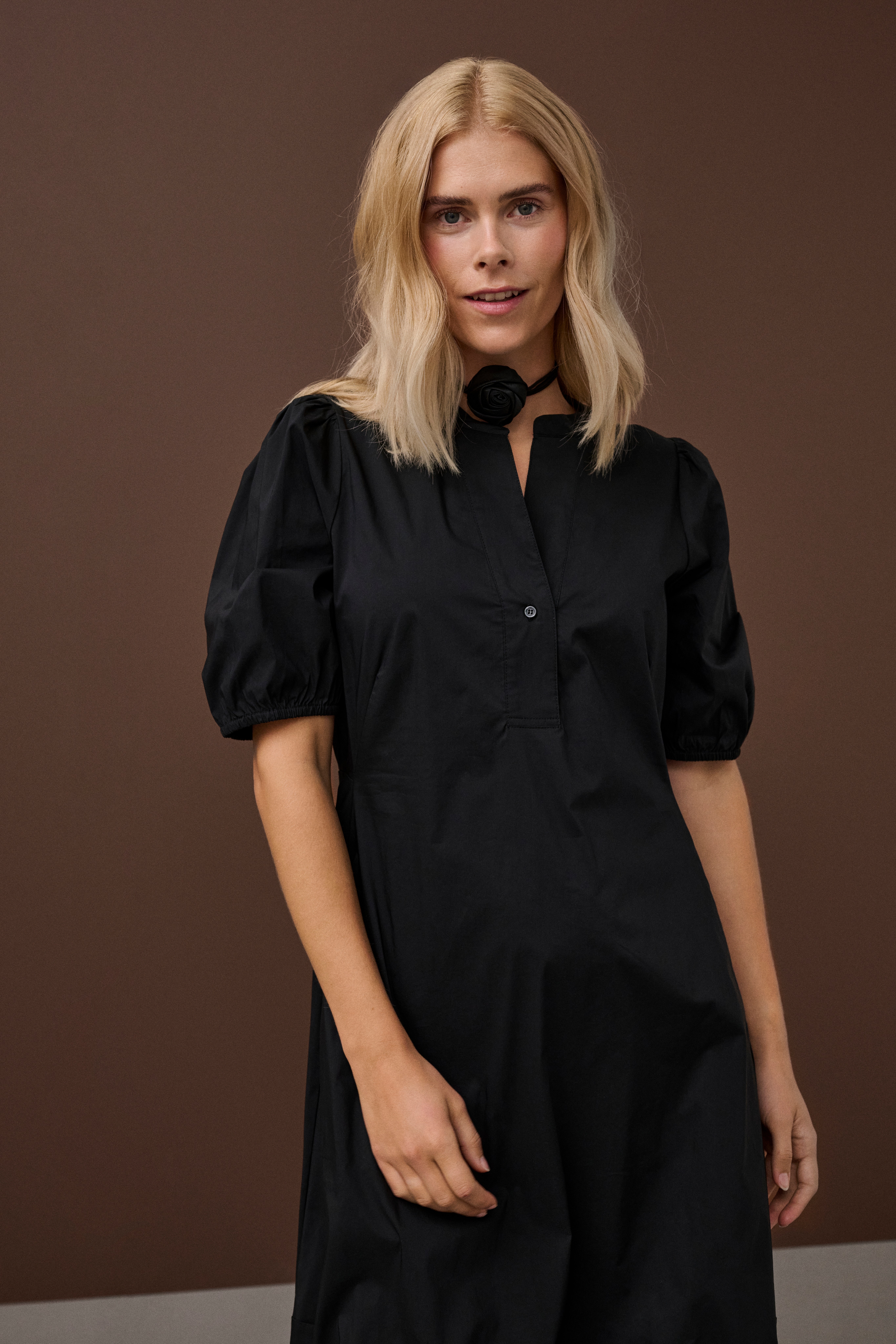 CUantoinett Dress LOCATION NONE 50110038-500012