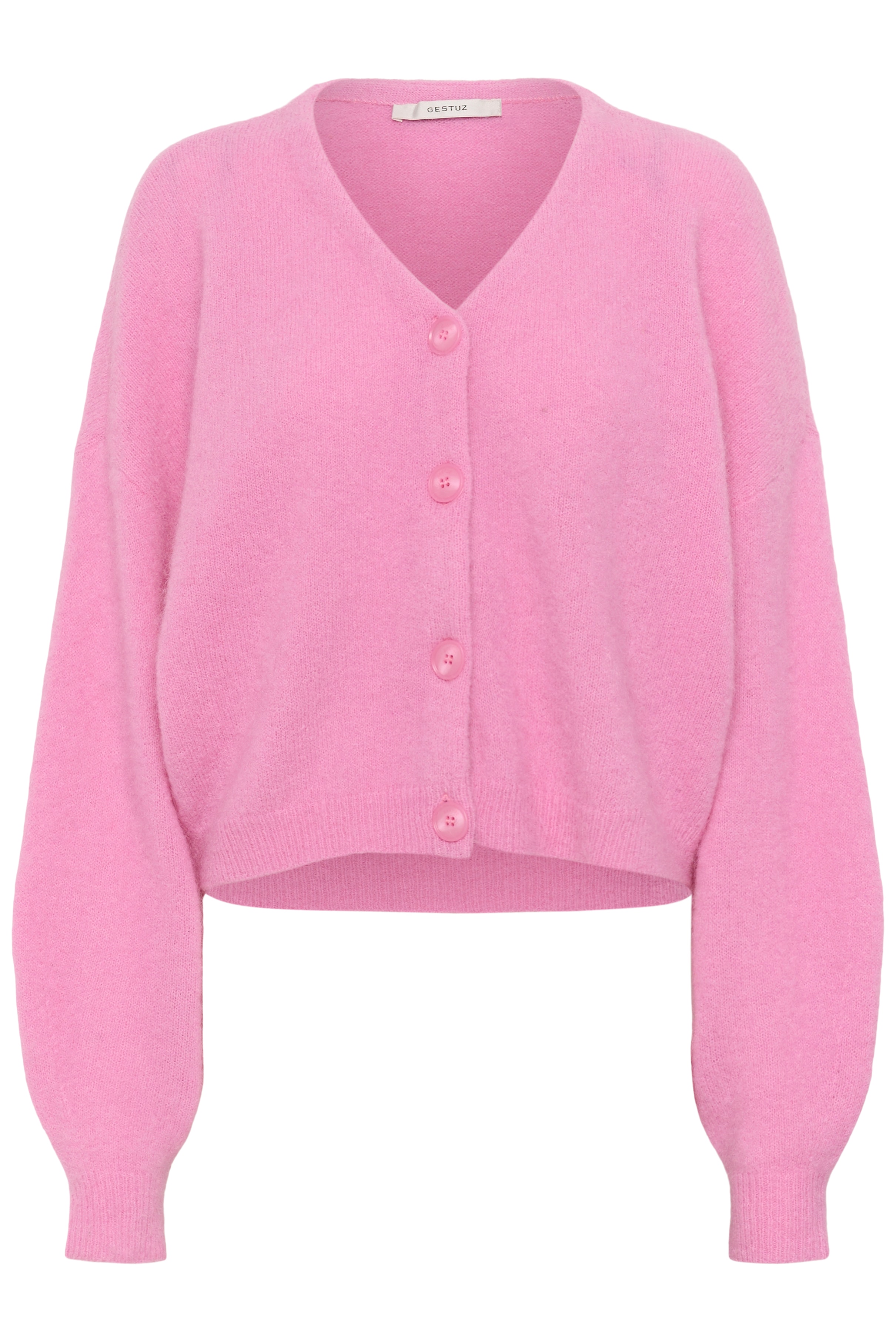 GZdebbie Cardigan PACK FRONT 10910789-100017