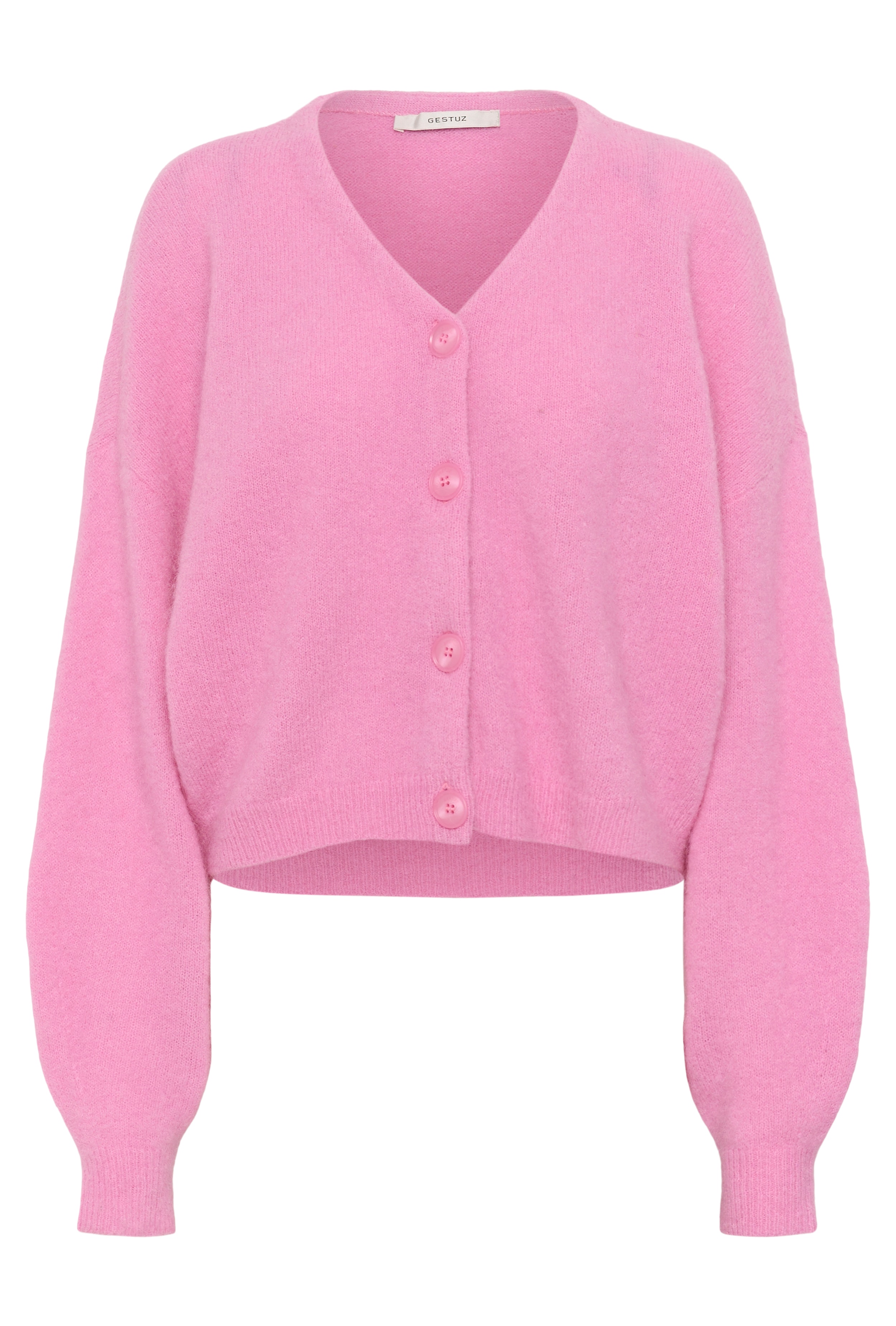 GZdebbie Cardigan PACK FRONT 10910789-108700