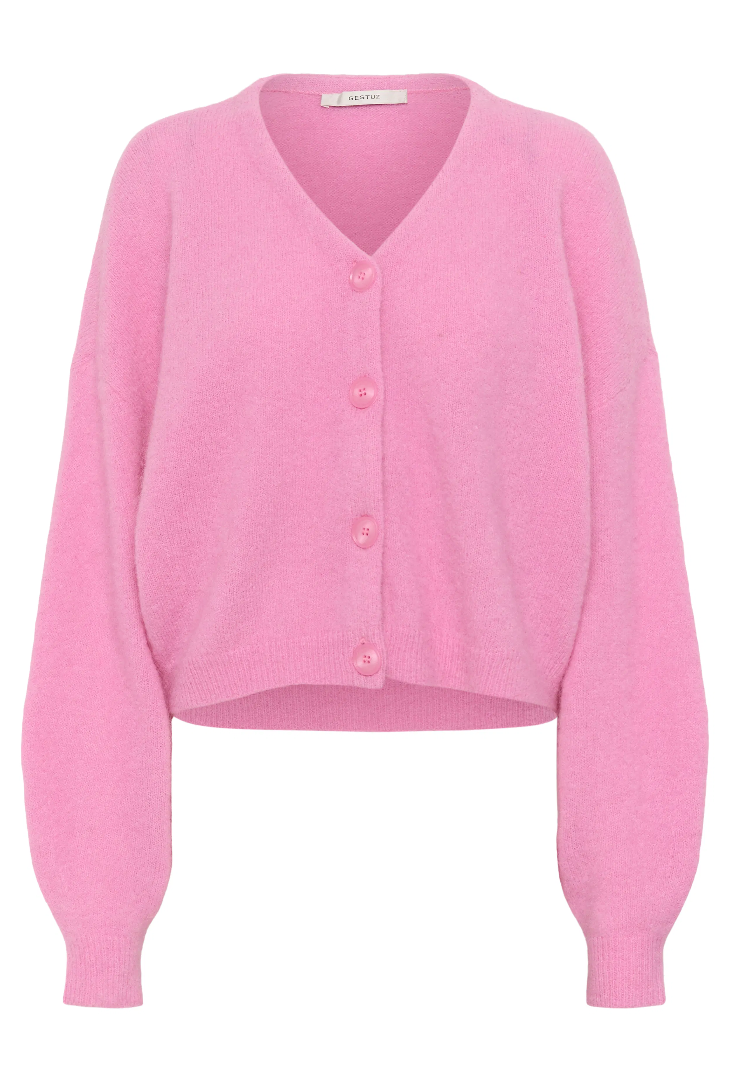 GZdebbie Cardigan PACK FRONT 10910789-108700