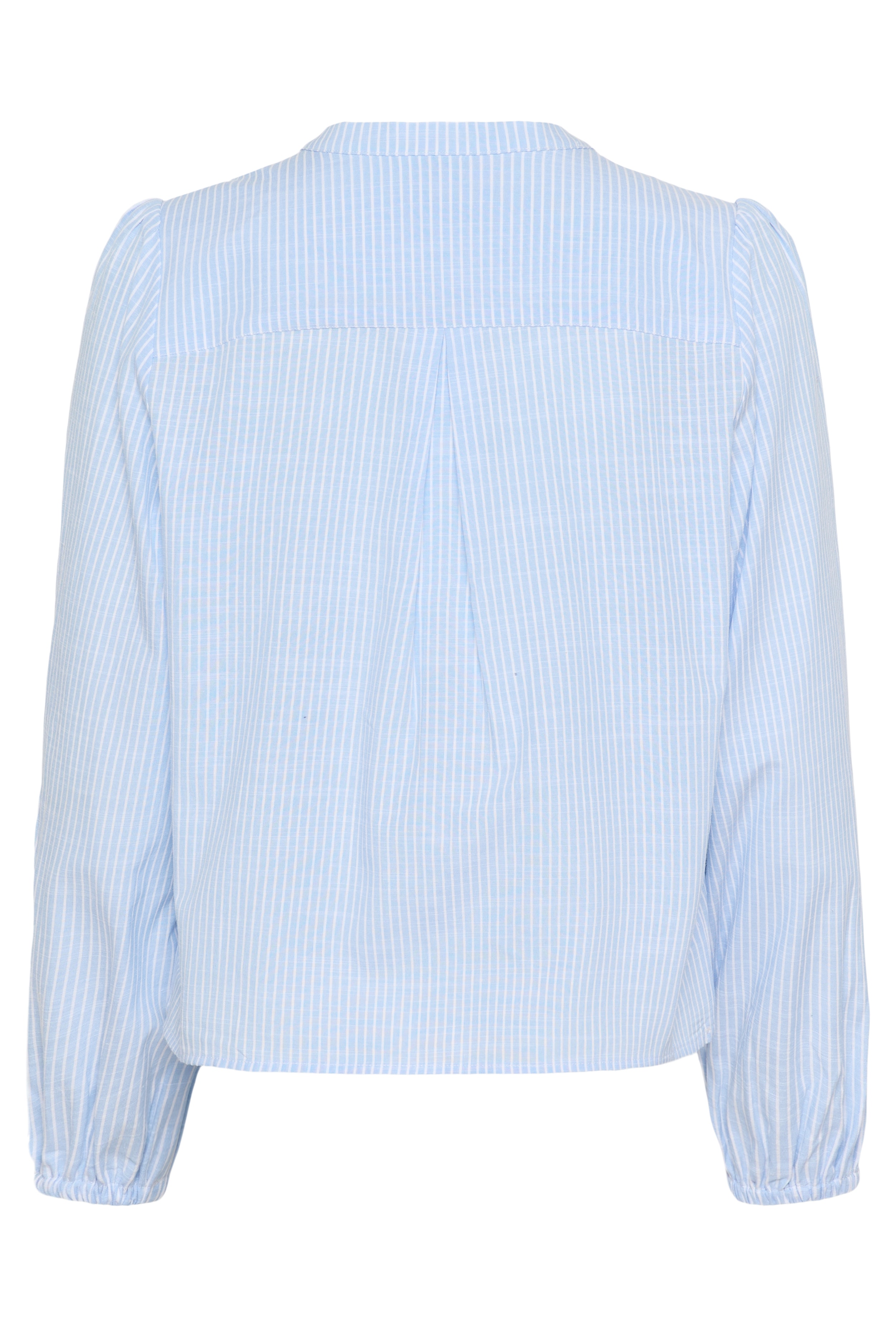 CRCherissa Bluse PACK BACK 10614701-108823