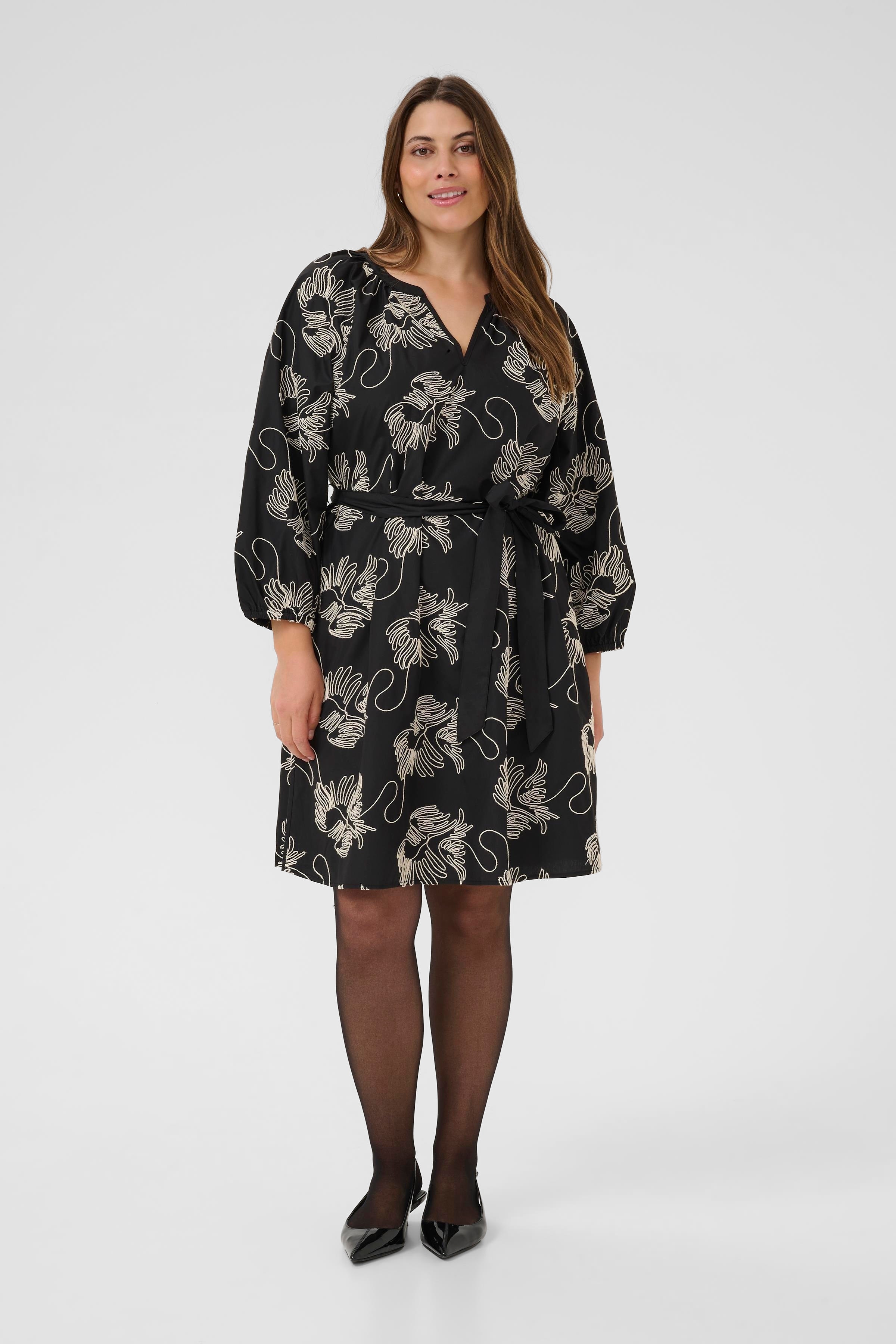 KCkimmie Blouse LOOKBOOK FRONT 10583899-108831