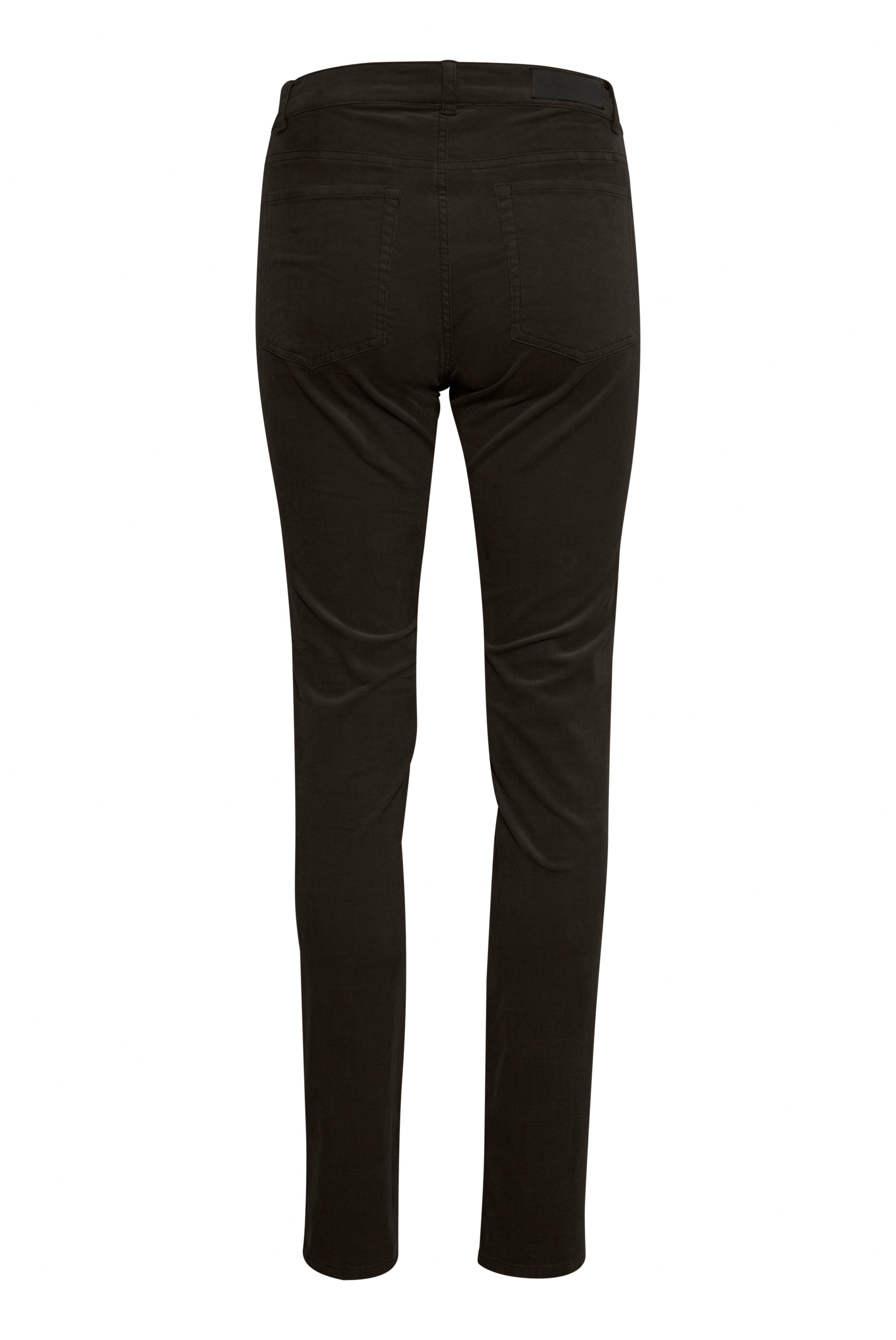 RylieIW Jeans PACK BACK 30108628-190406