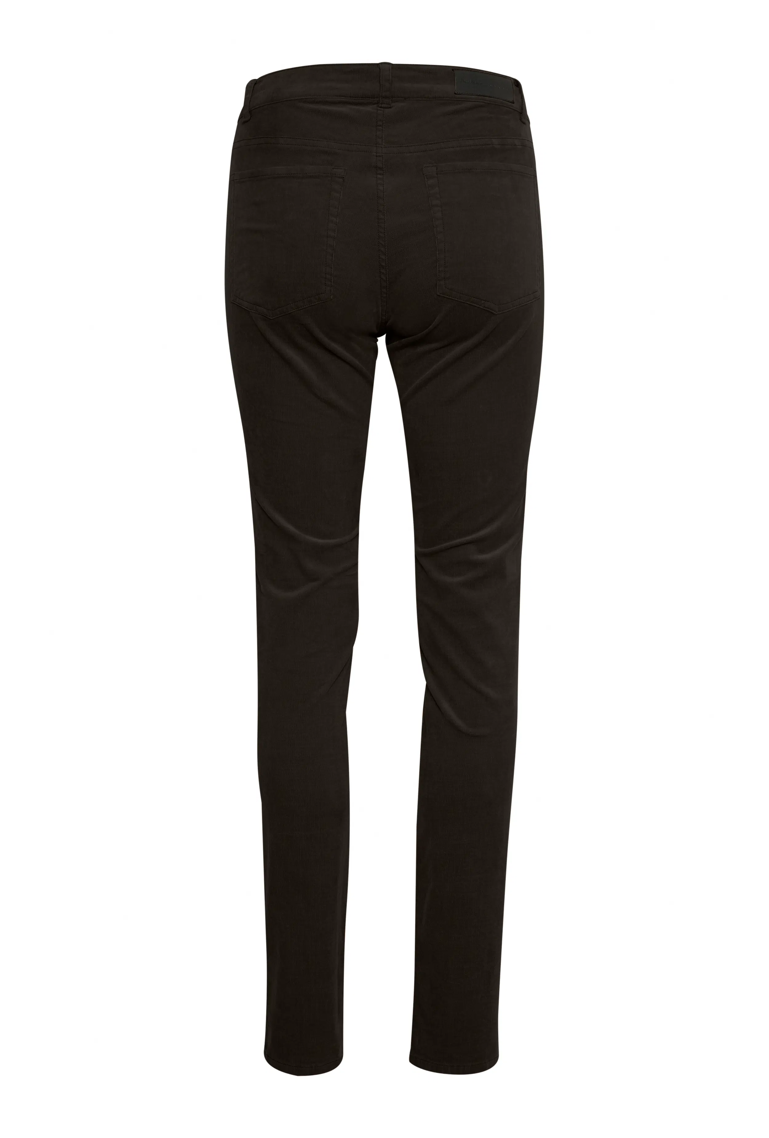 RylieIW Jeans PACK FRONT 30108628-190406