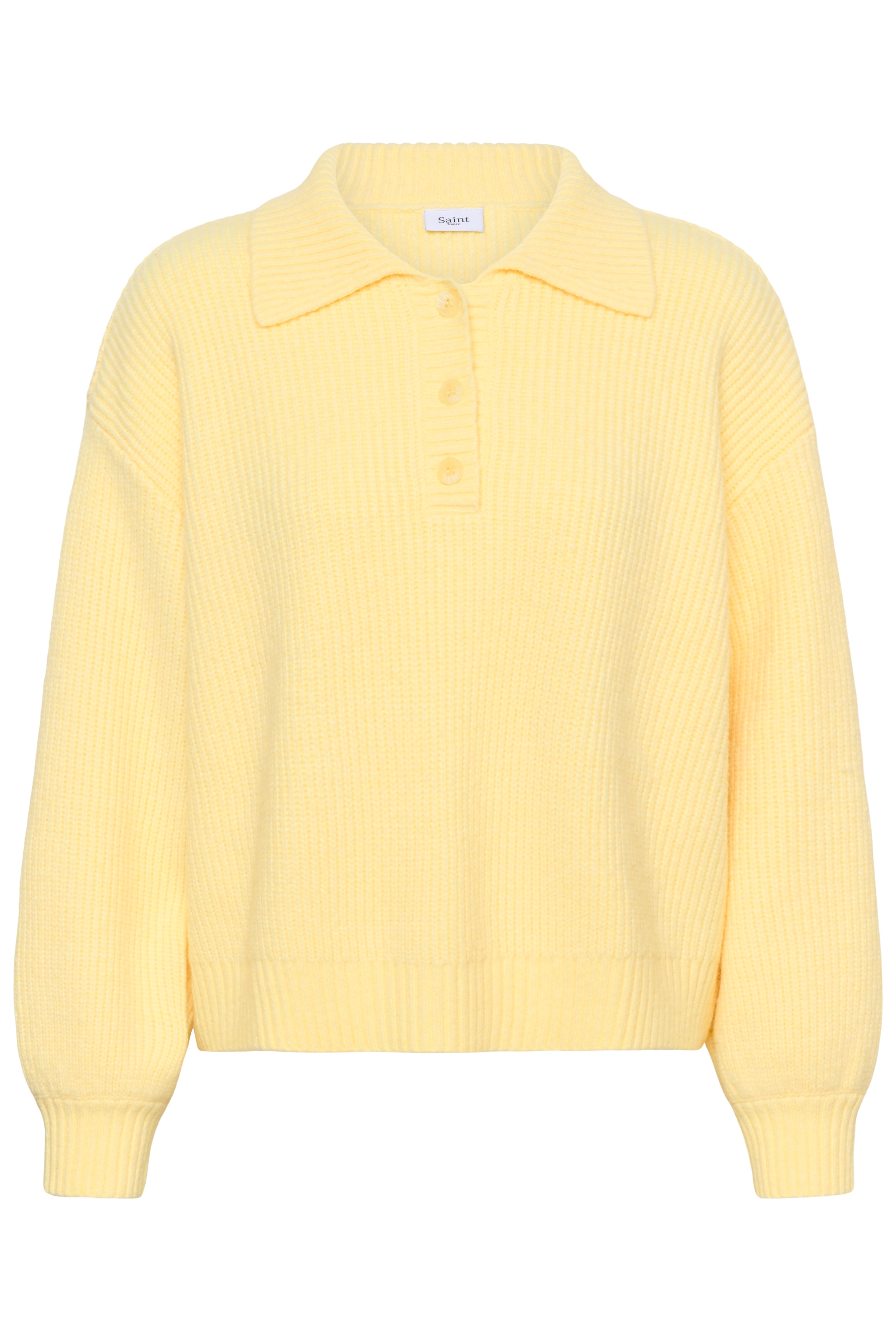 OttolineSZ Pullover PACK FRONT 30514846-1713201