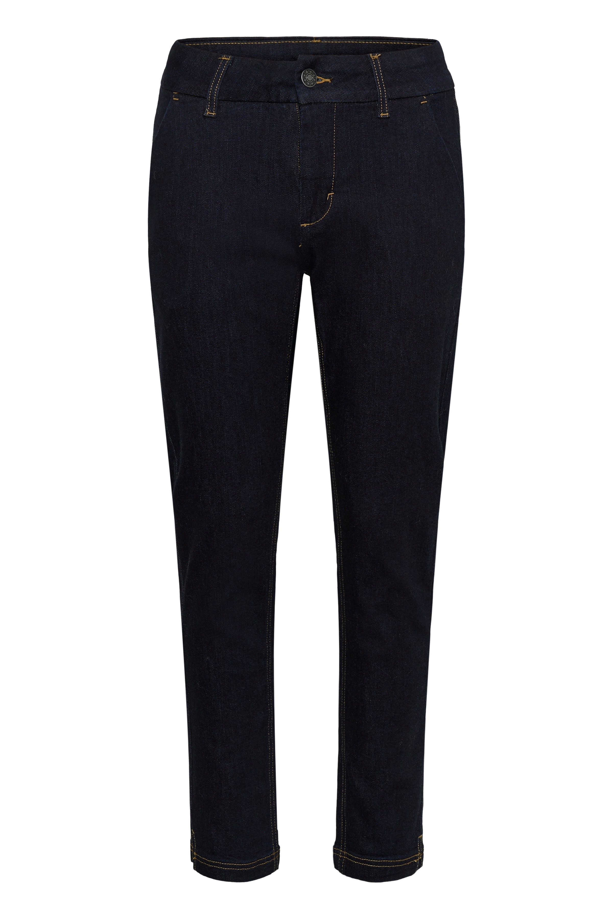 CUannine Trousers PACK FRONT 50111085-500119