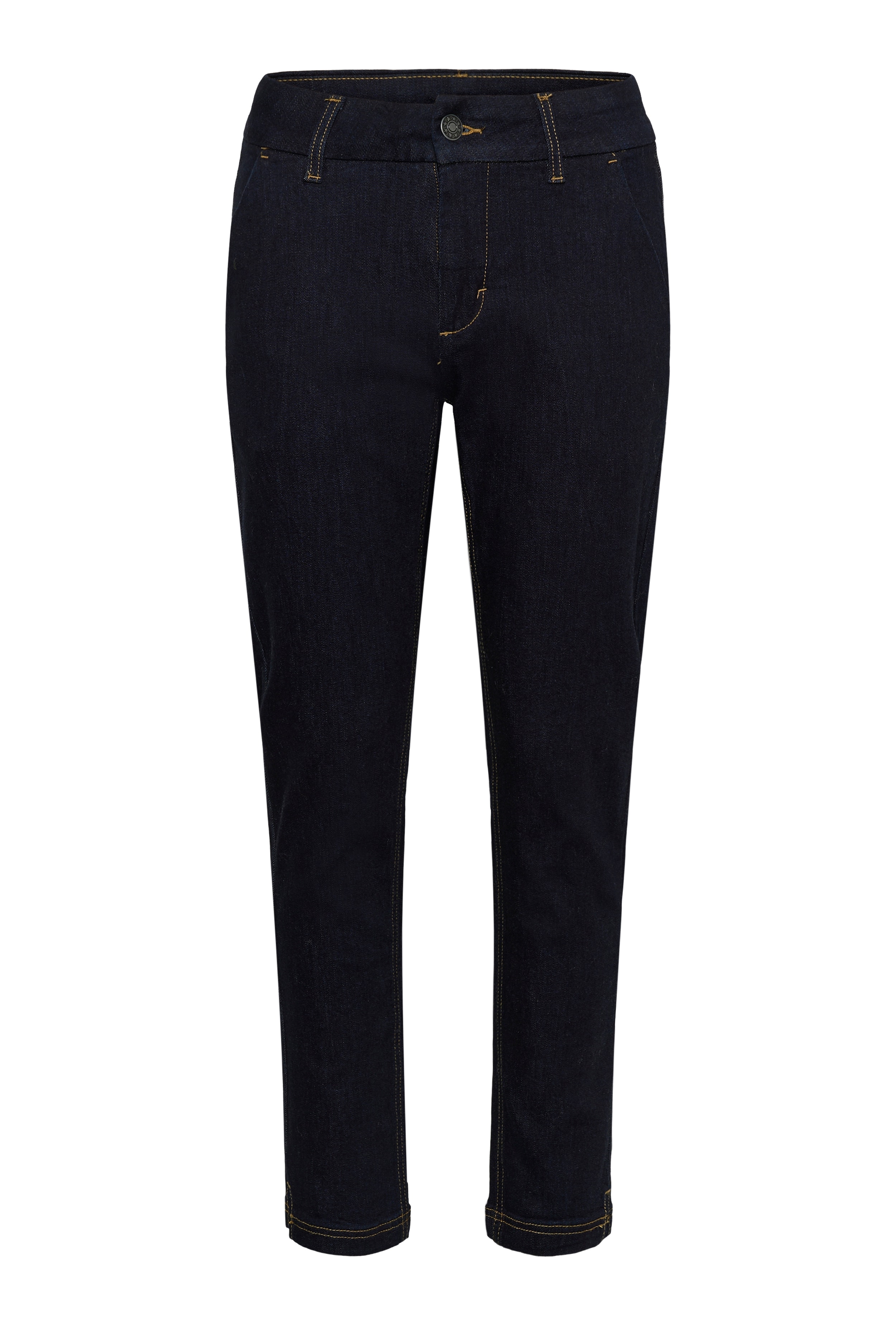 CUannine Broek PACK FRONT 50111085-500119