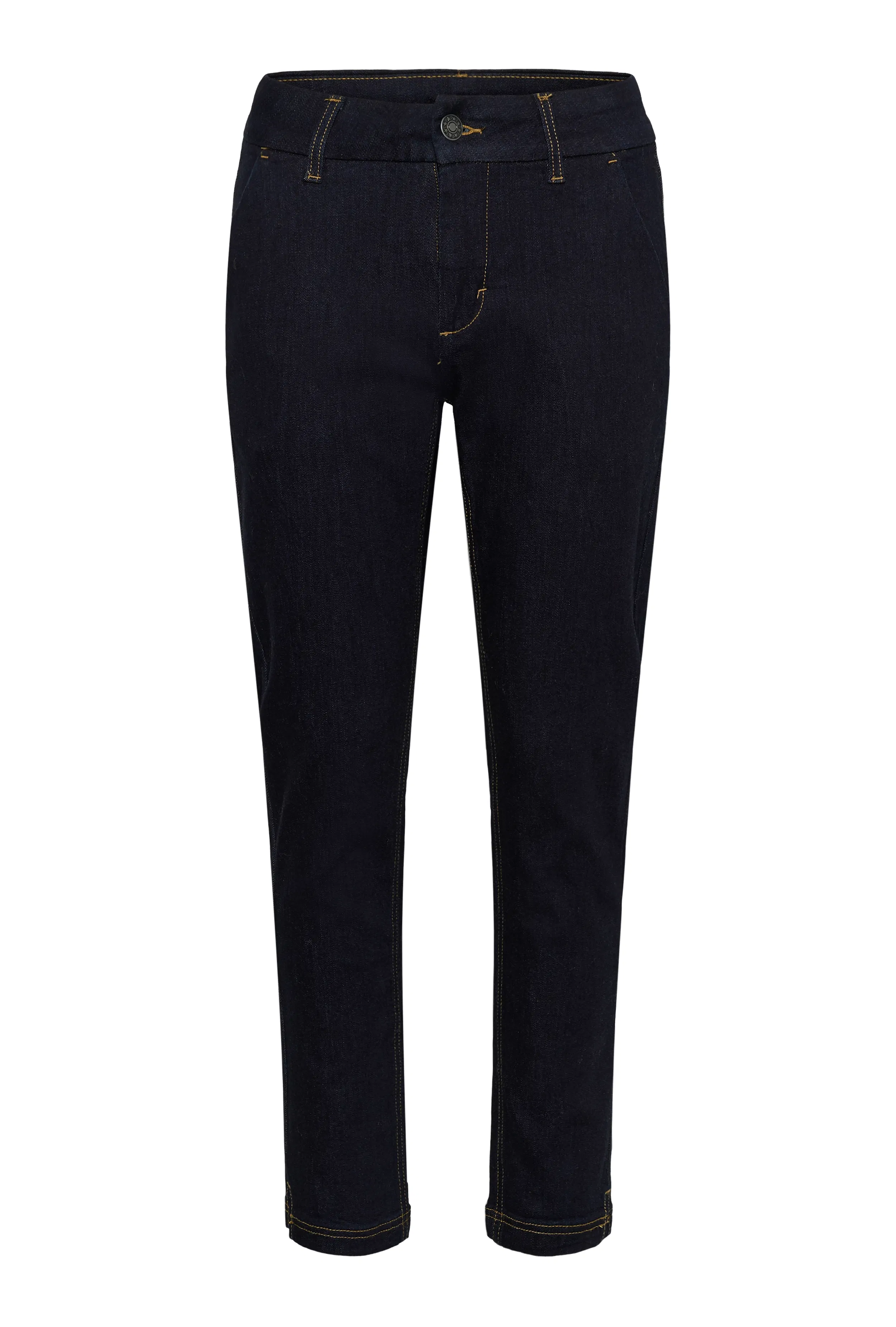CUANNINE Trousers PACK FRONT 50111085-500119