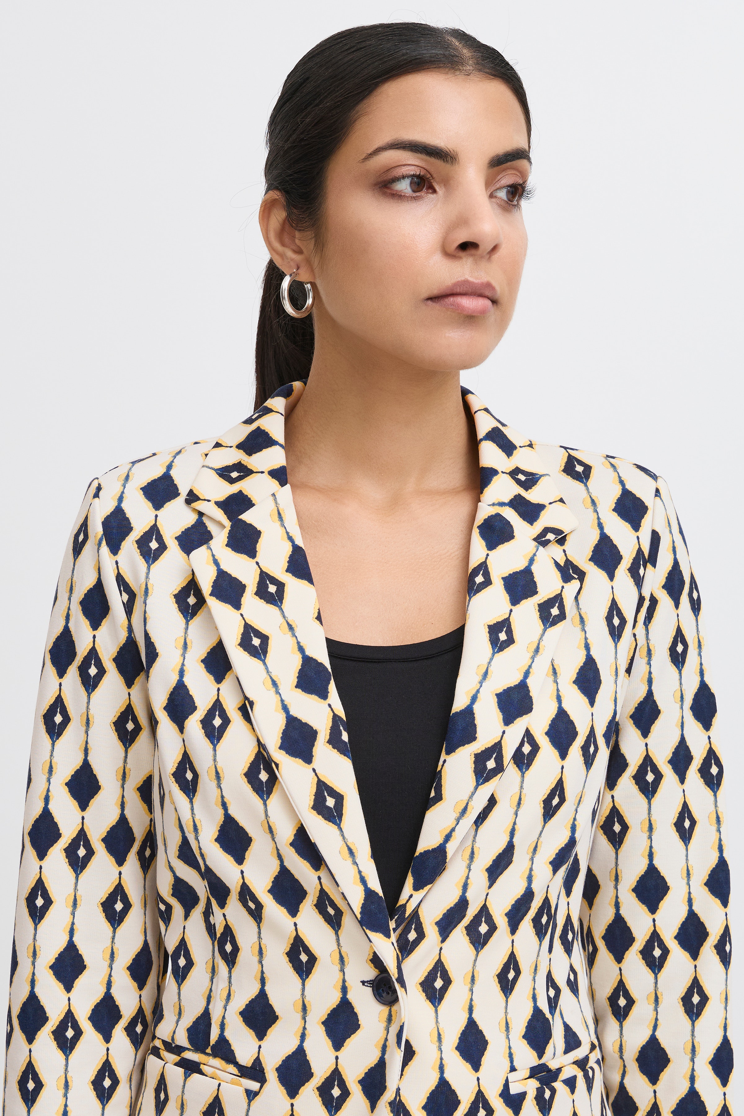 Blazer LOOKBOOK DETAIL 20123019-204419