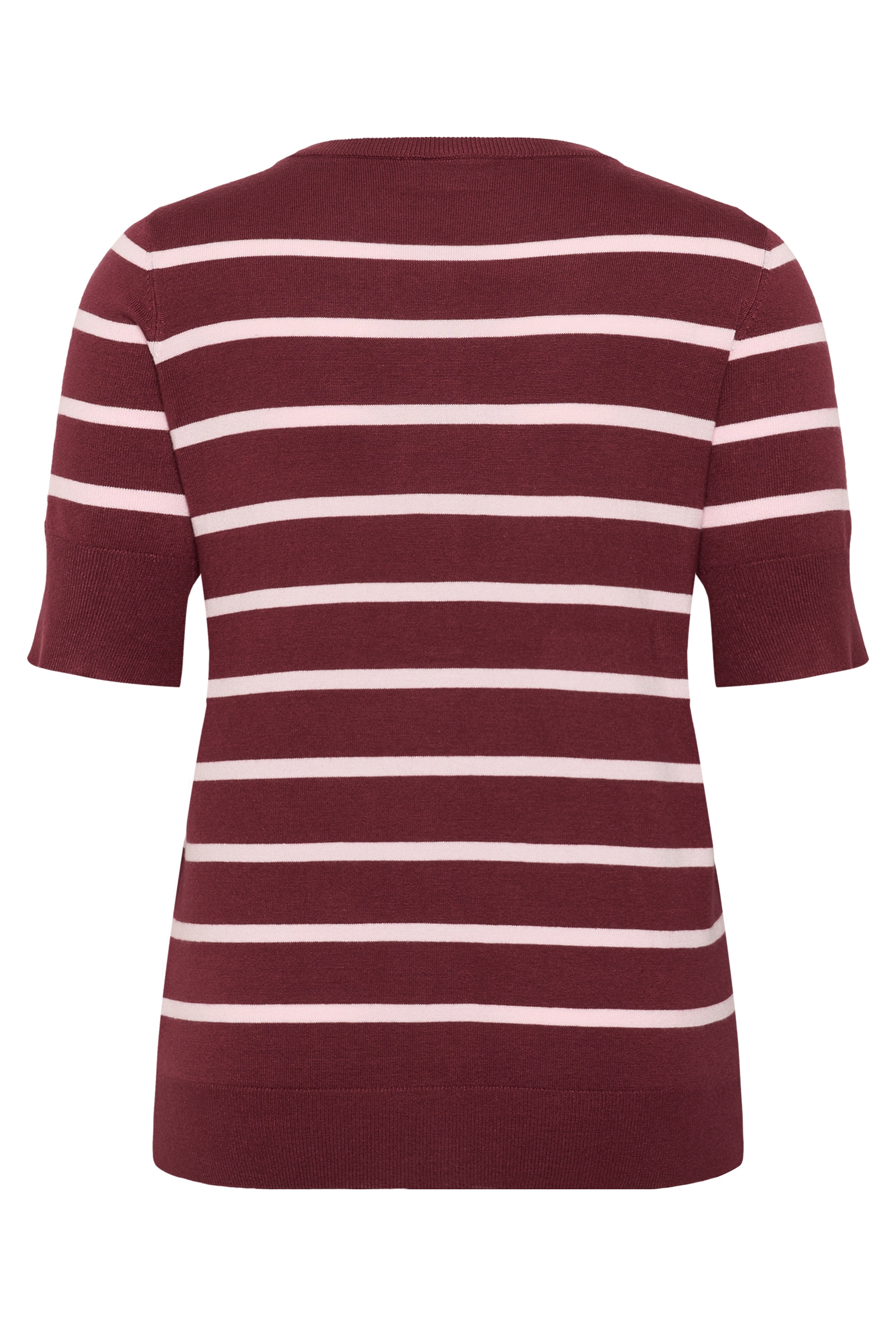 KClizzy Cardigan PACK BACK 10583105-109733