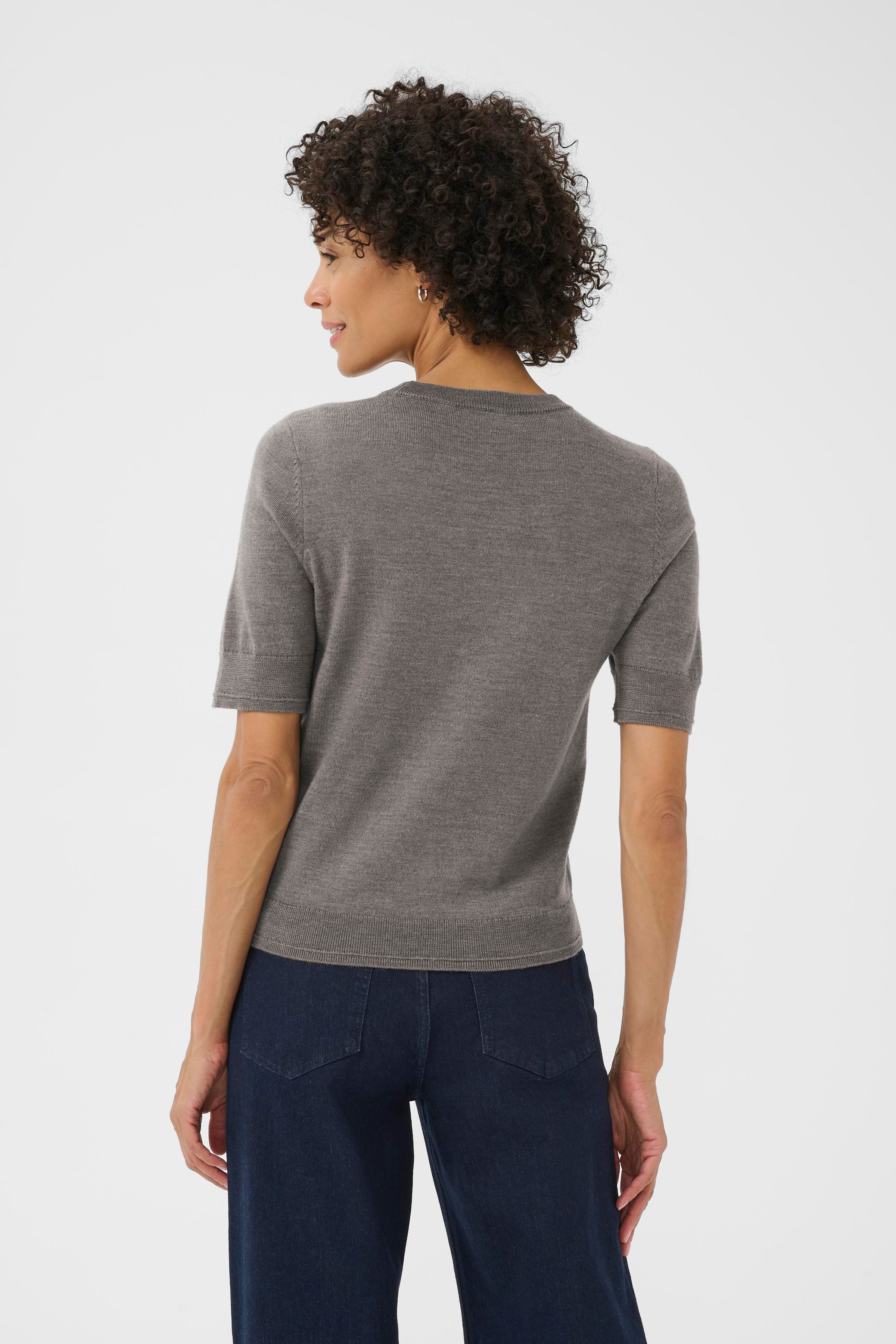 NatanyaPW Pullover LOOKBOOK BACK 30309791-1813041
