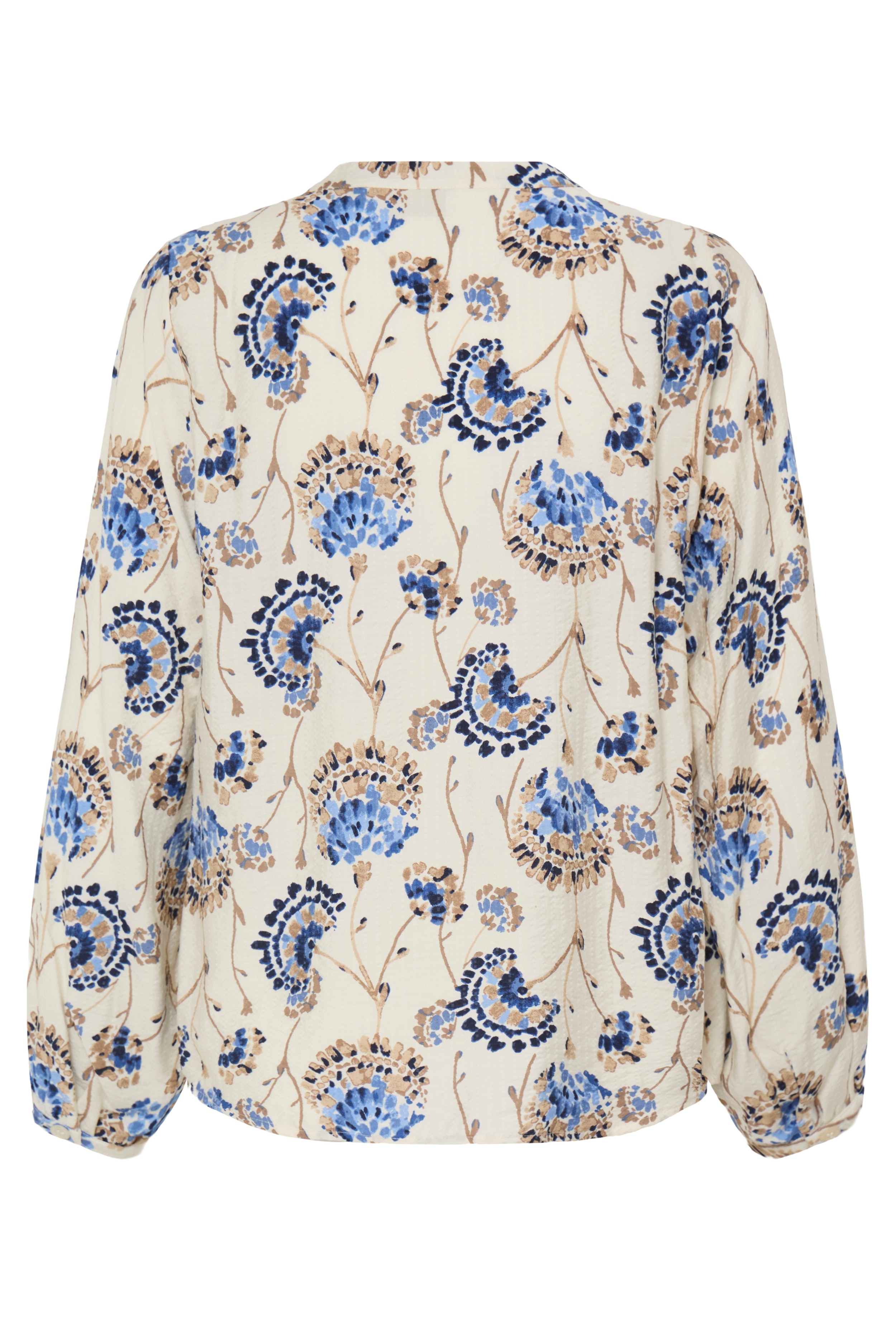 FRKALIA Bluse PACK BACK 20617837-900008160