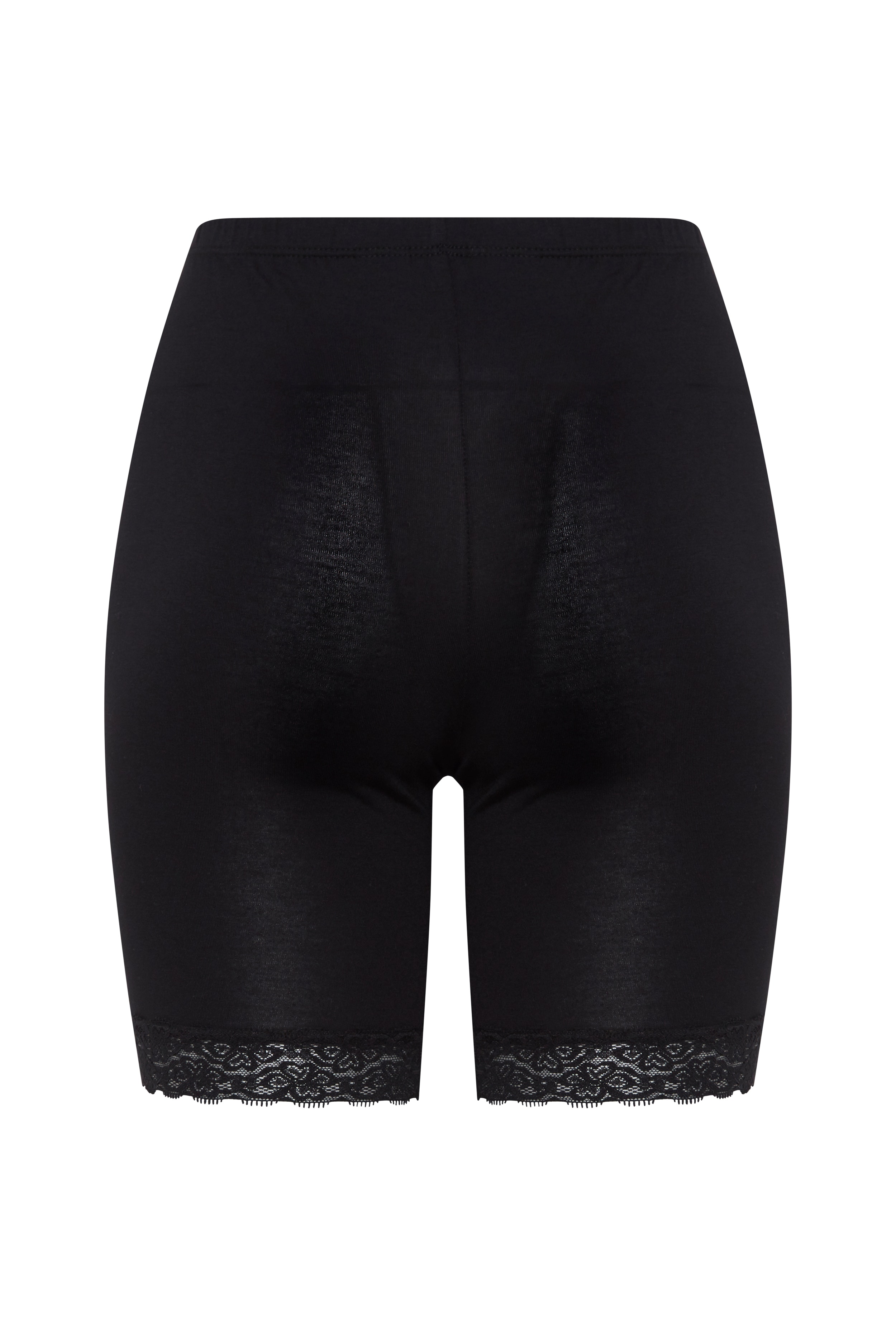 Shorts PACK FRONT 20805801-80001