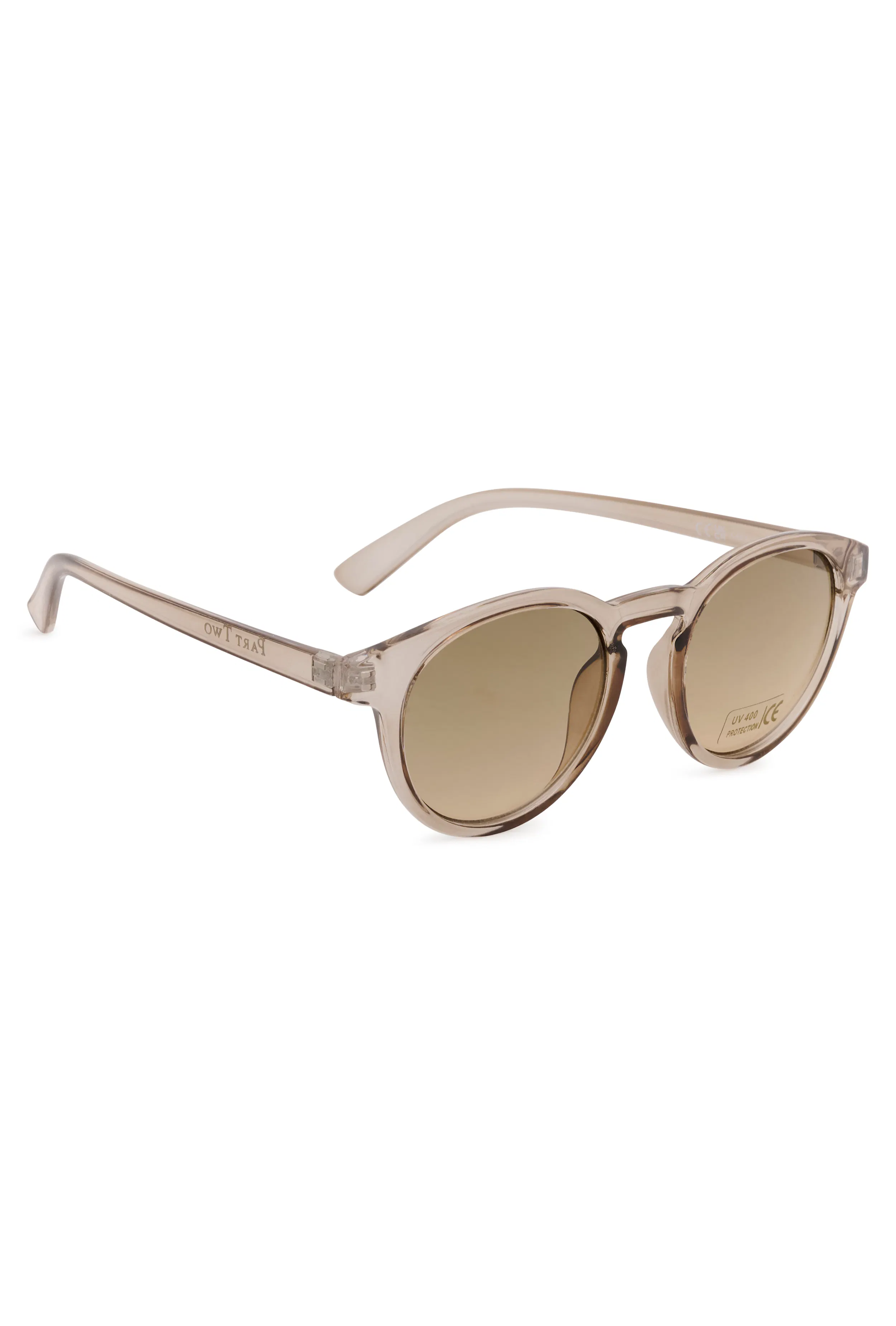 NinoPW Sonnenbrille PACK FRONT 30310331-151306