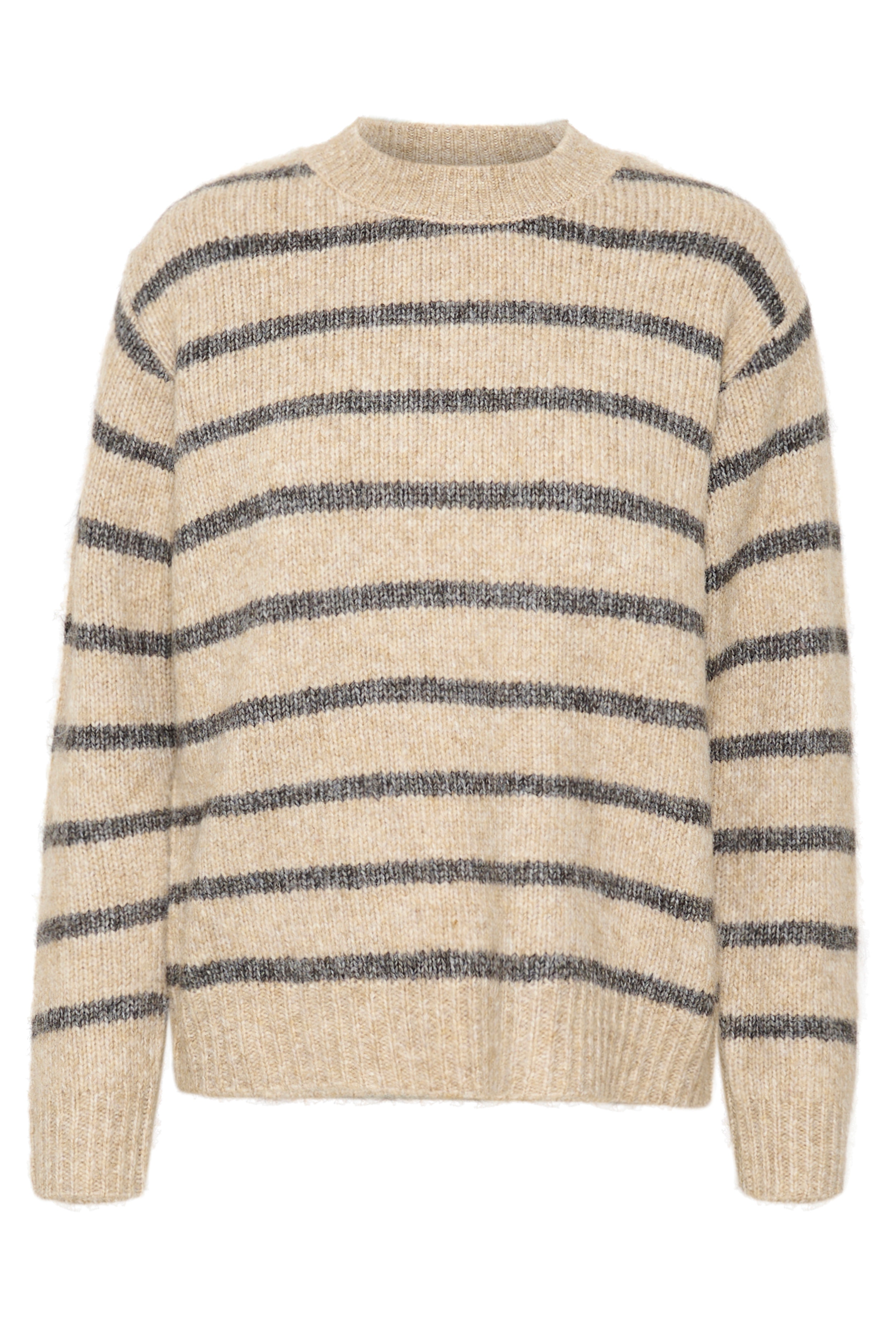 KAtrina Pullover LOOKBOOK FRONT 10509257-106658