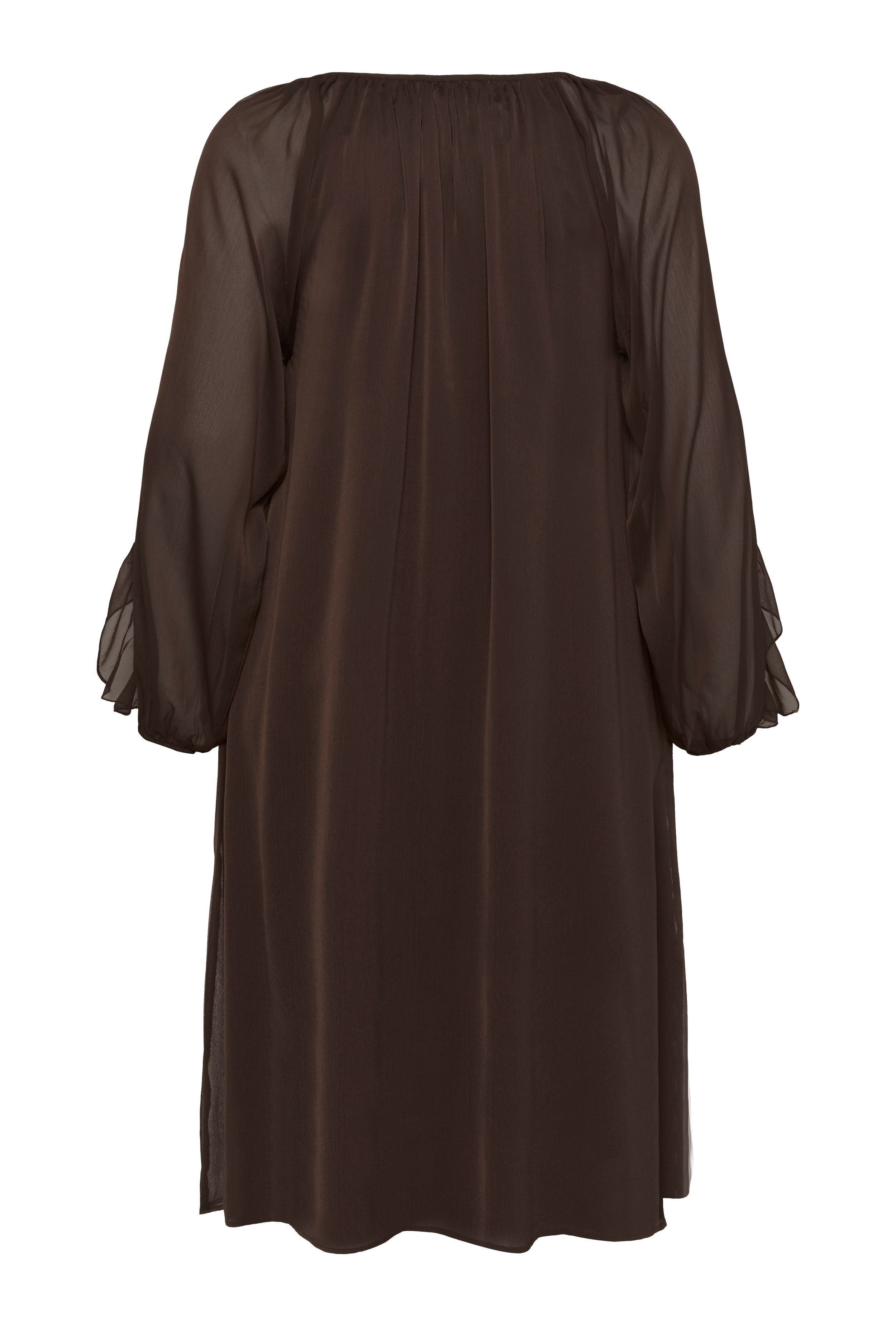 KCmilanna Kleid PACK BACK 10583827-191111