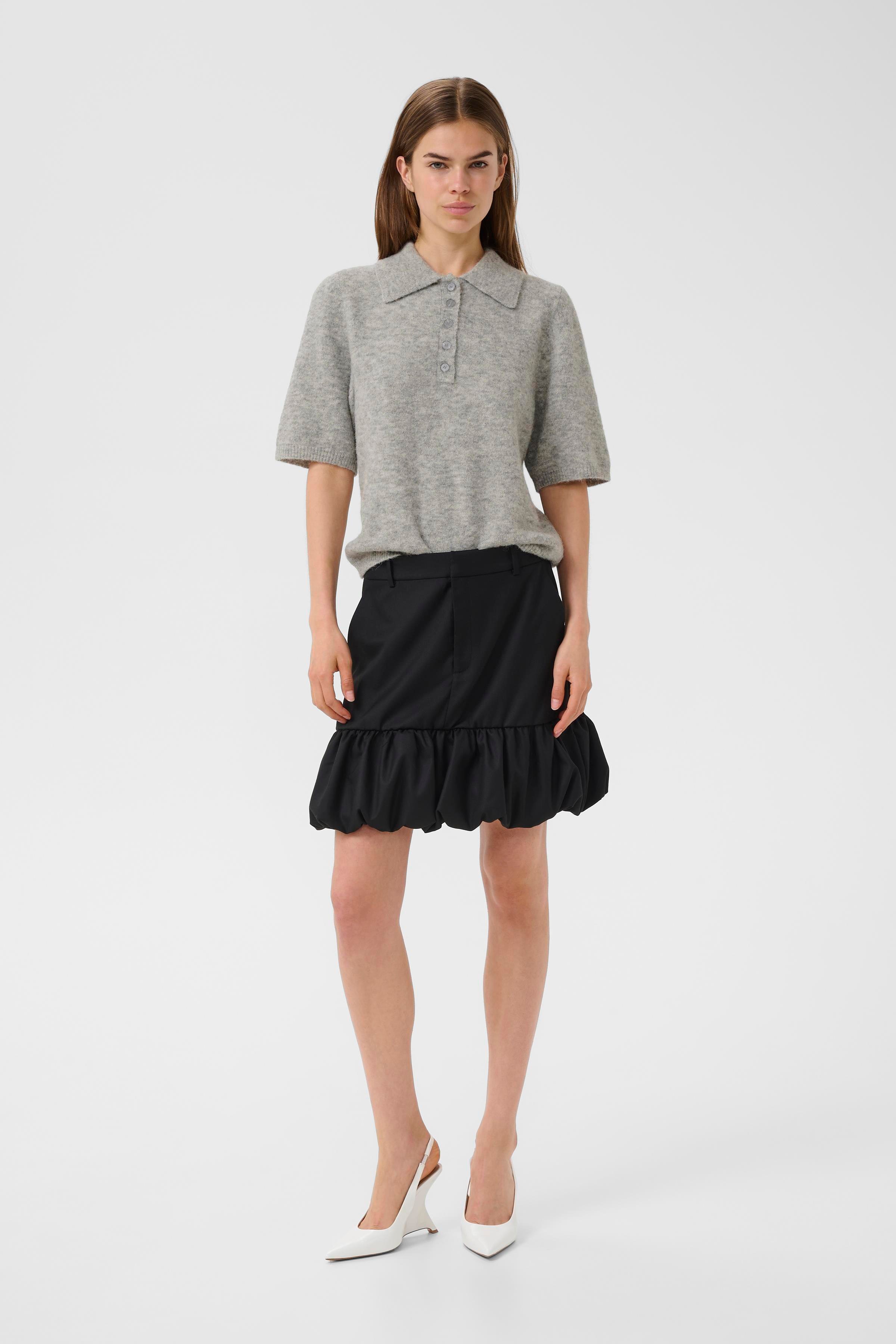 GZalpha Pullover LOOKBOOK FRONT 10910852-100493