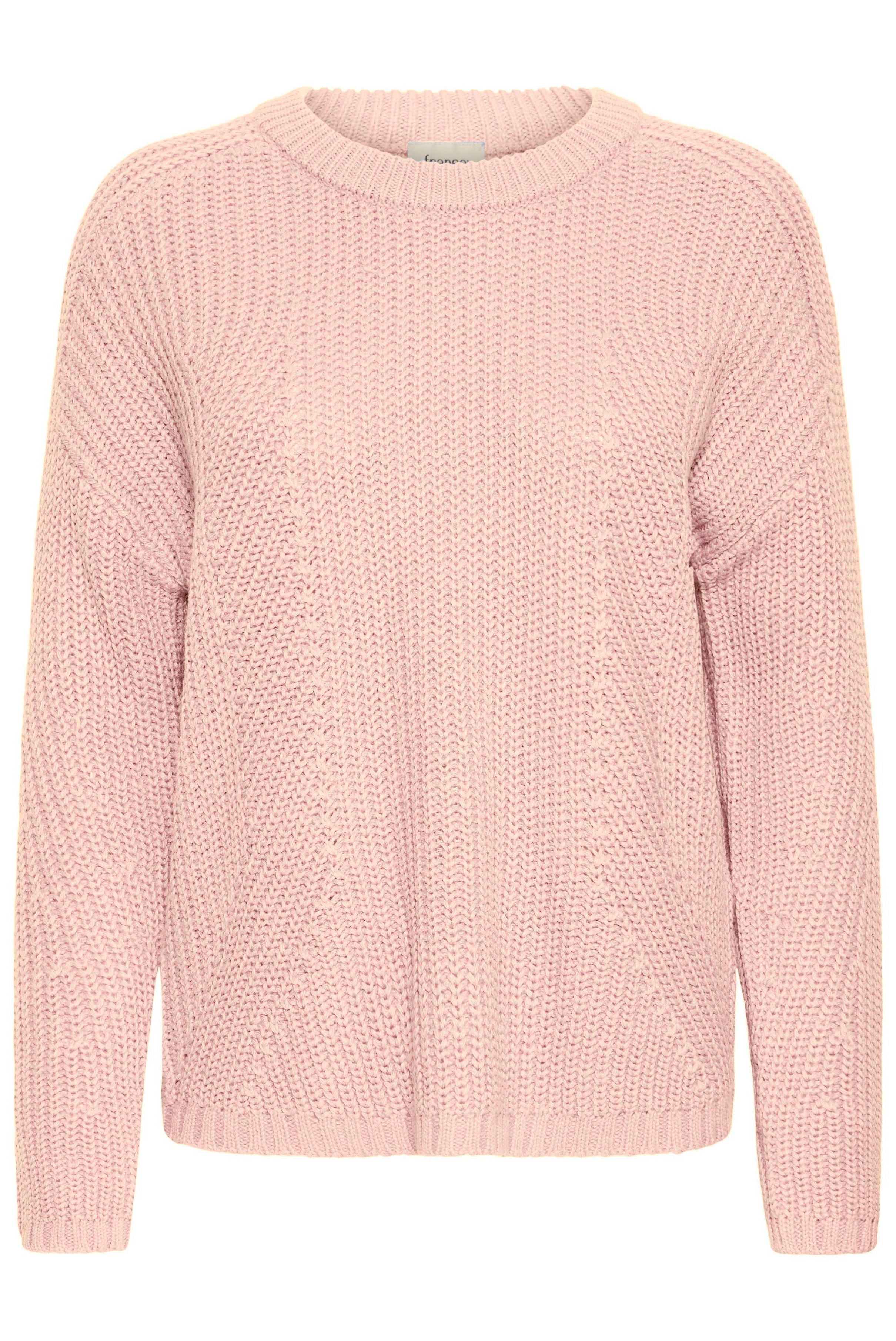 FRKAMIA Pullover PACK FRONT 20616355-180516