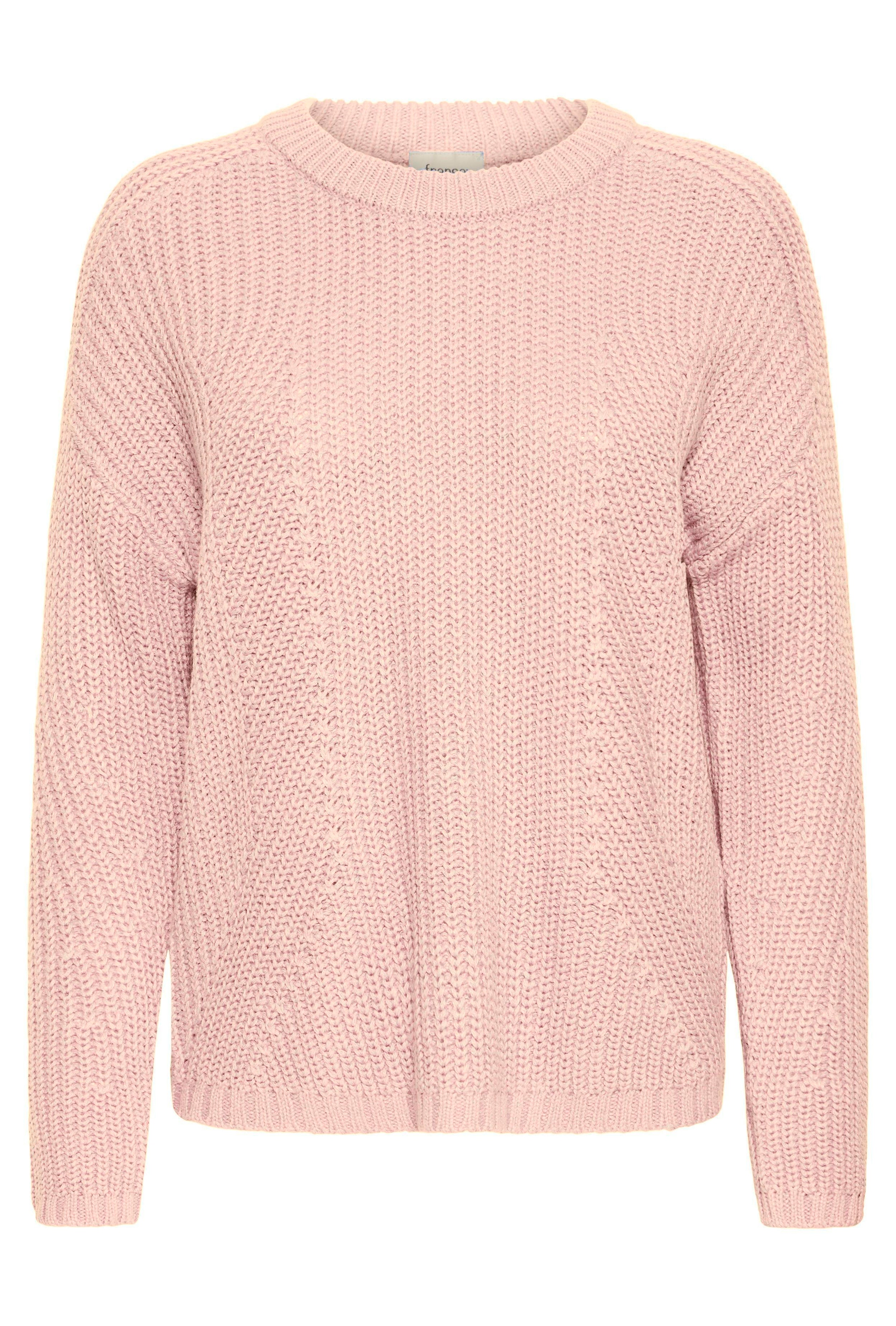 FRKAMIA Pullover PACK FRONT 20616355-141506