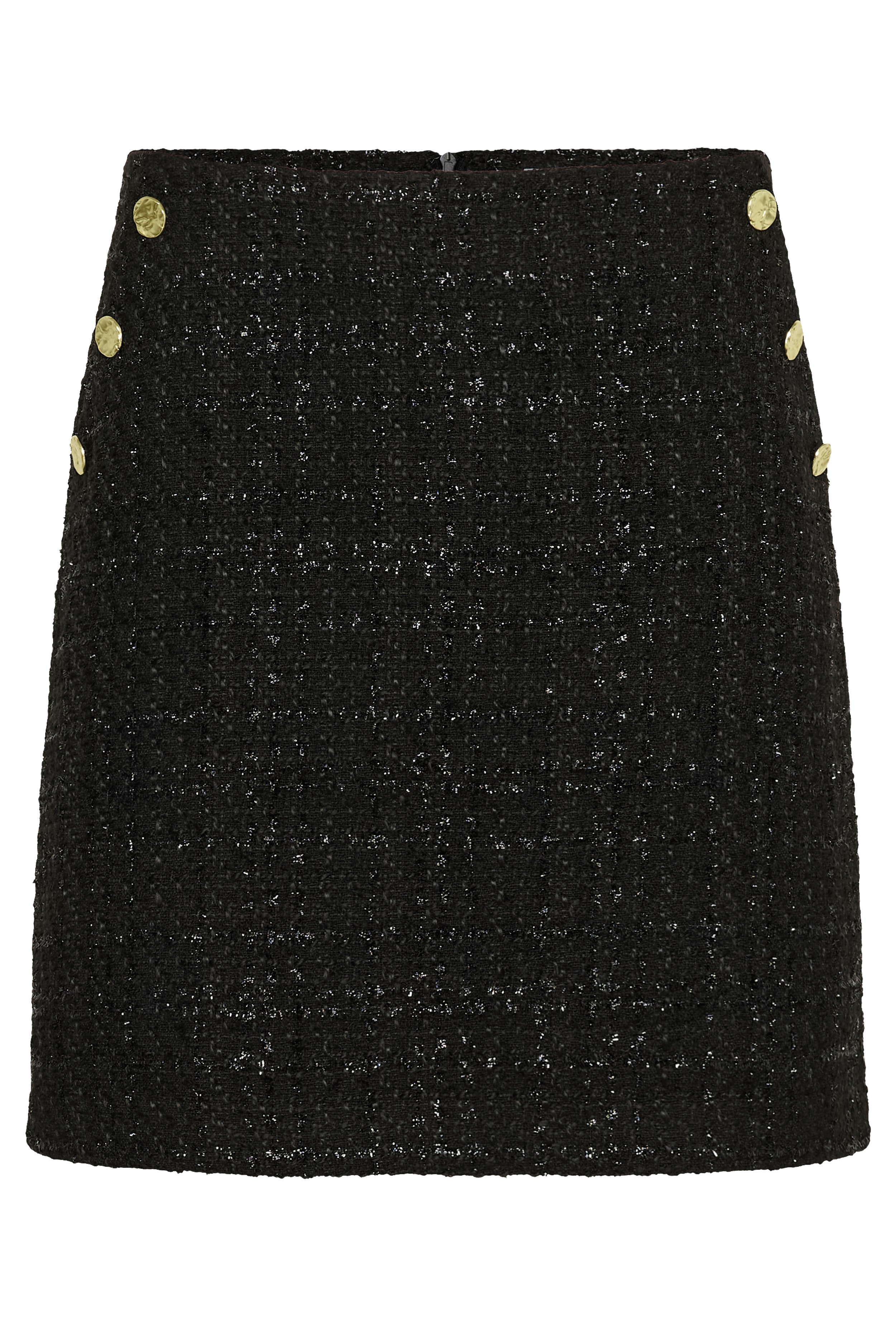 NigellaSZ Skirt PACK FRONT 30514557-193911