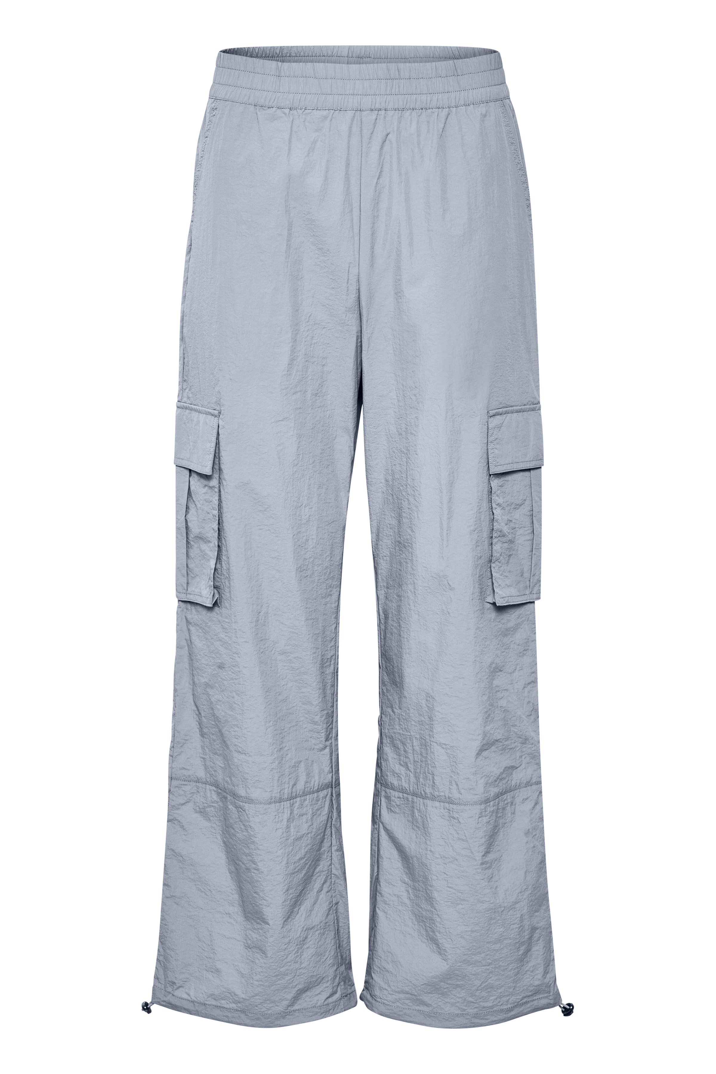 KAmarie Hose PACK FRONT 10552201-170000