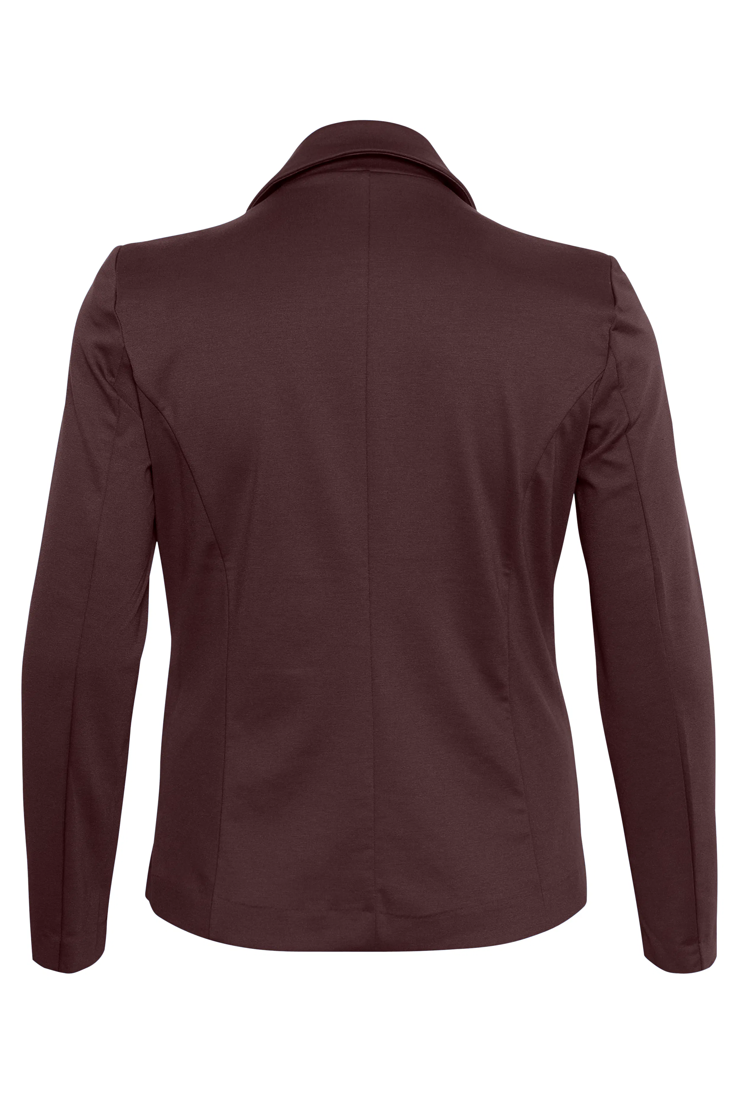 KCjenna Blazer PACK FRONT 10582130-191619