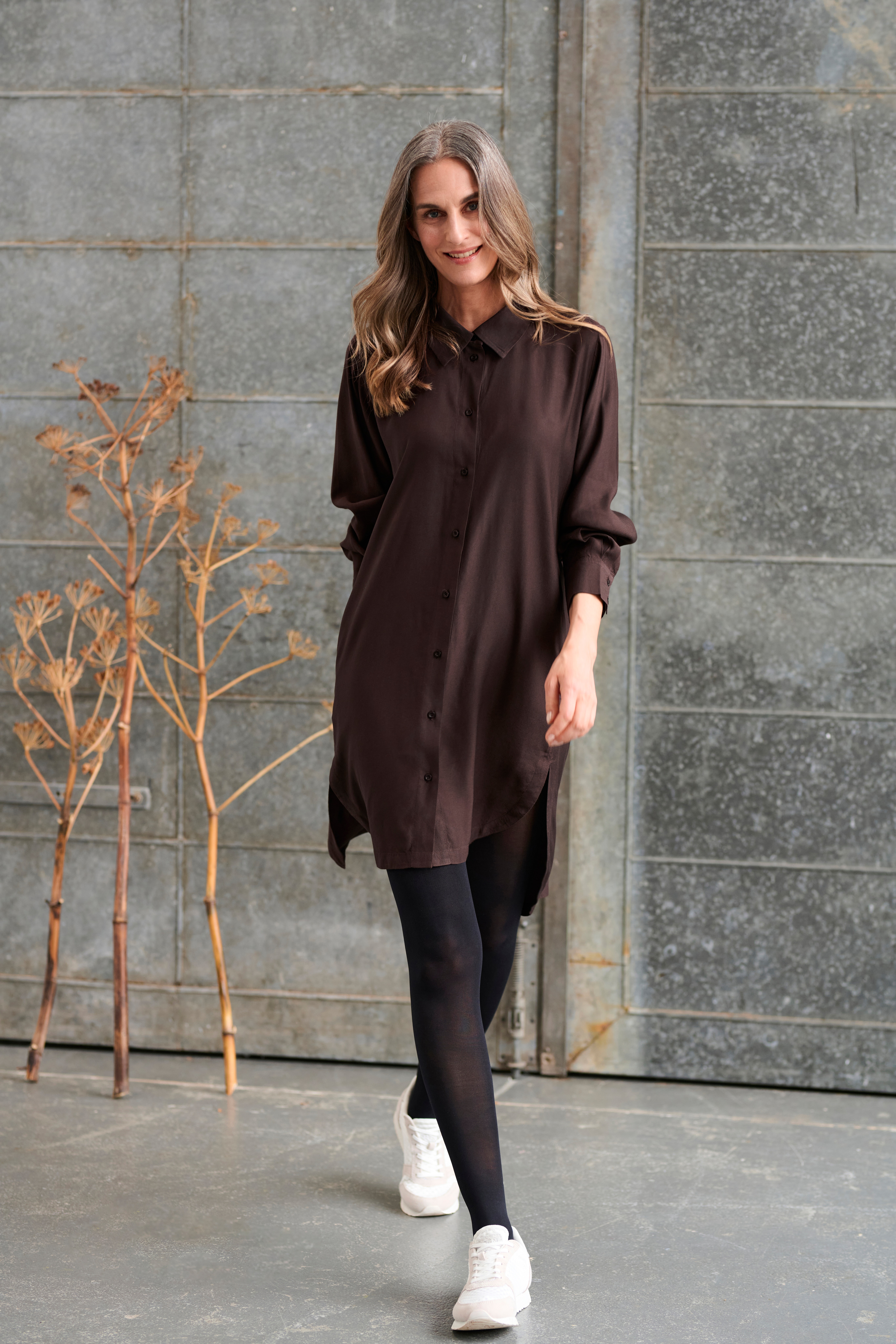 BPdekini Shirt LOCATION NONE 10590542-191016B