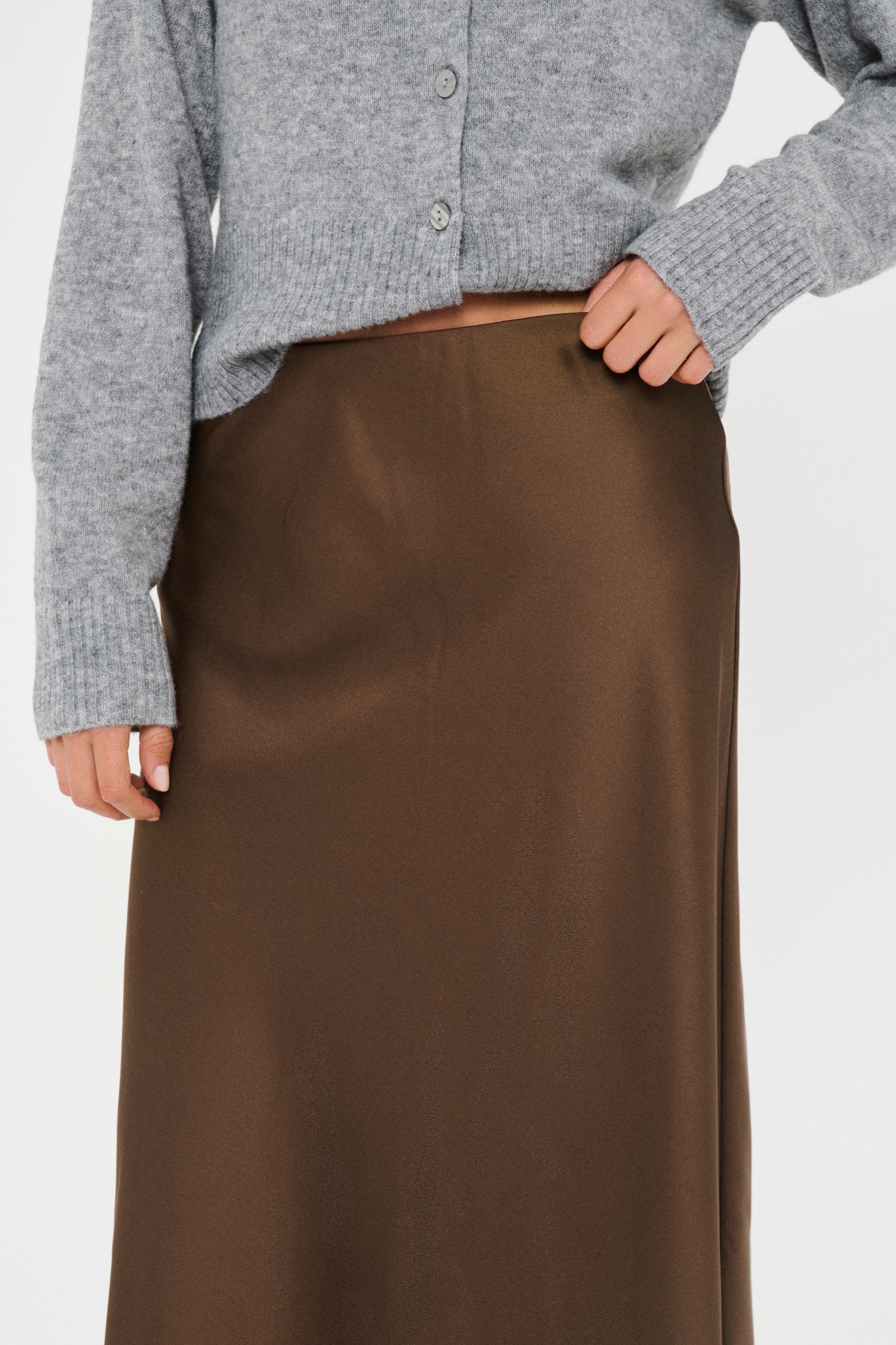 LodisaSZ Rock LOOKBOOK DETAIL 30514352-191224