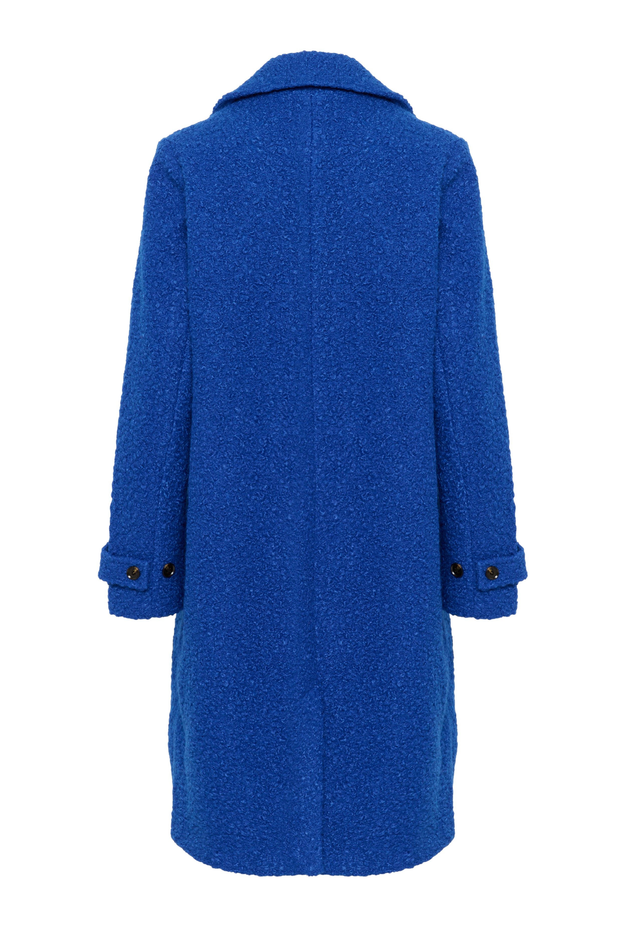 KAanne Coat PACK BACK 10506924-193952