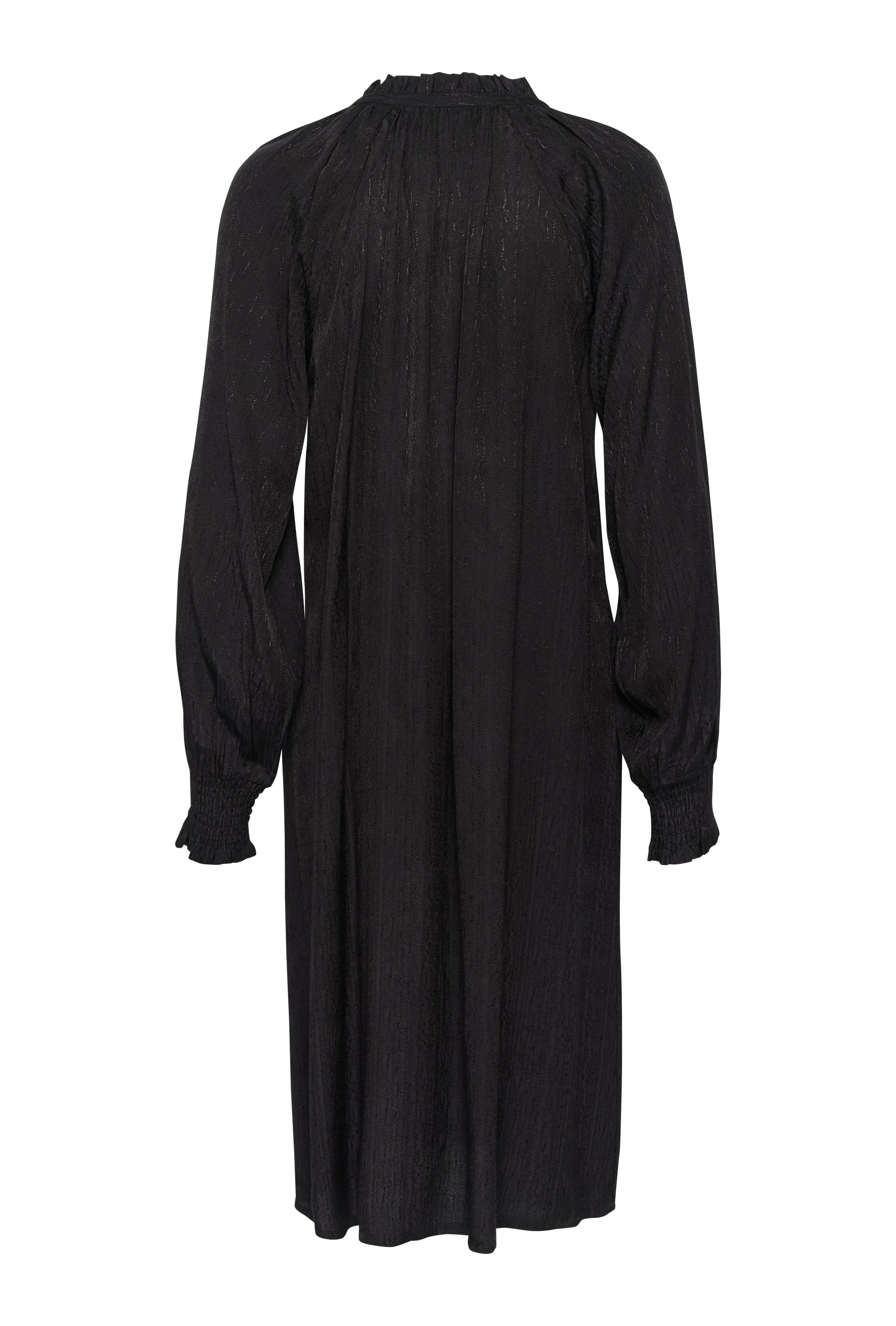 BPkatja KlÃ¤nning PACK FRONT 10590794-100121B