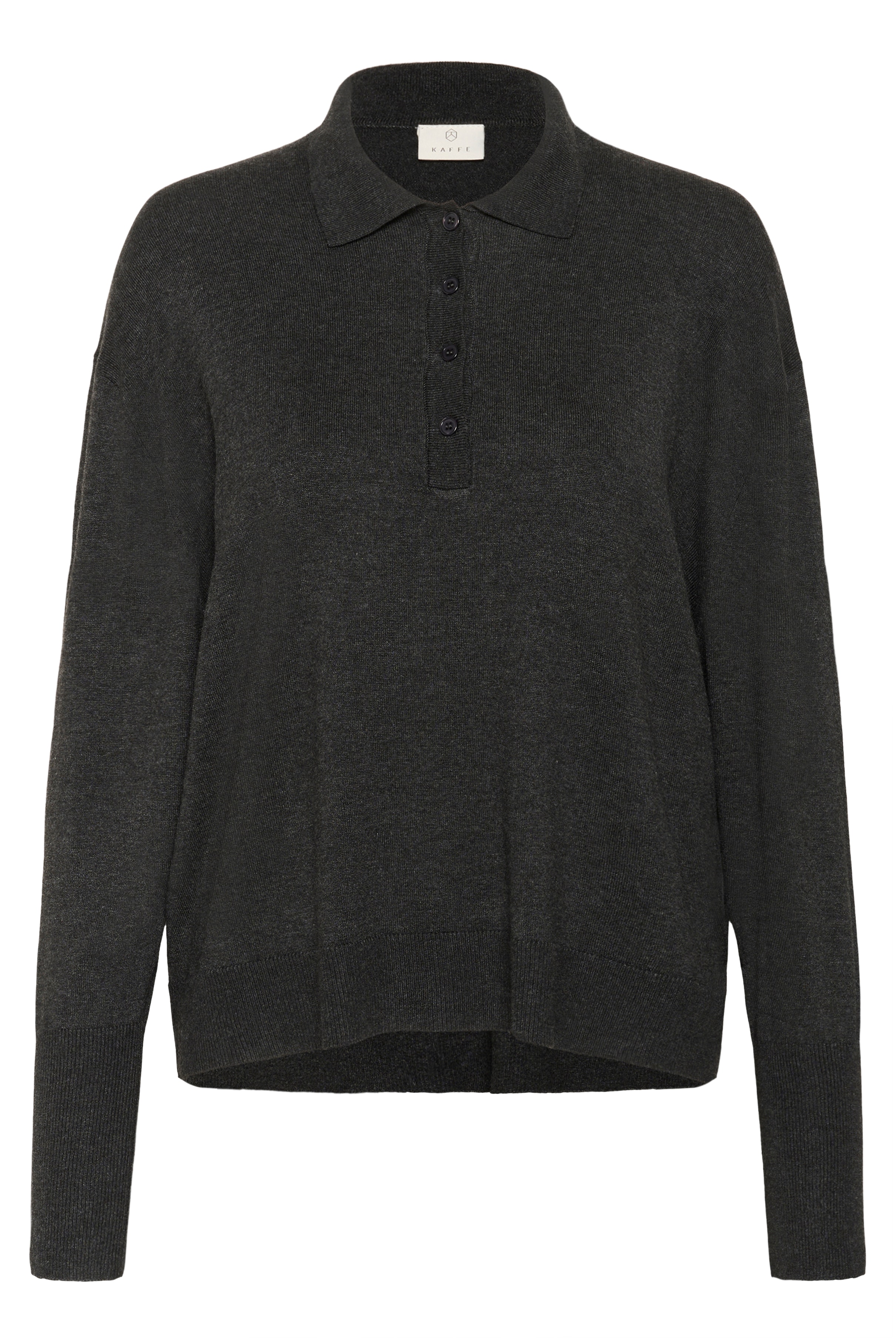 KAlizza Pullover PACK FRONT 10510749-100125