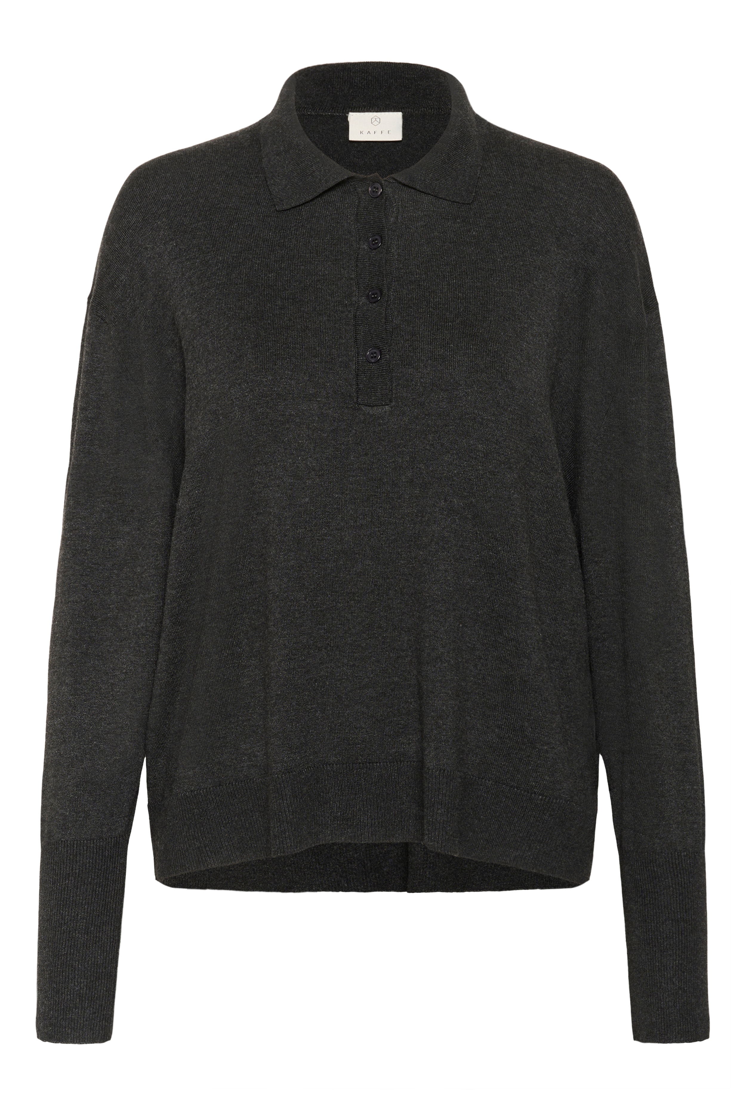 KAlizza Pullover LOOKBOOK FRONT 10510749-100125