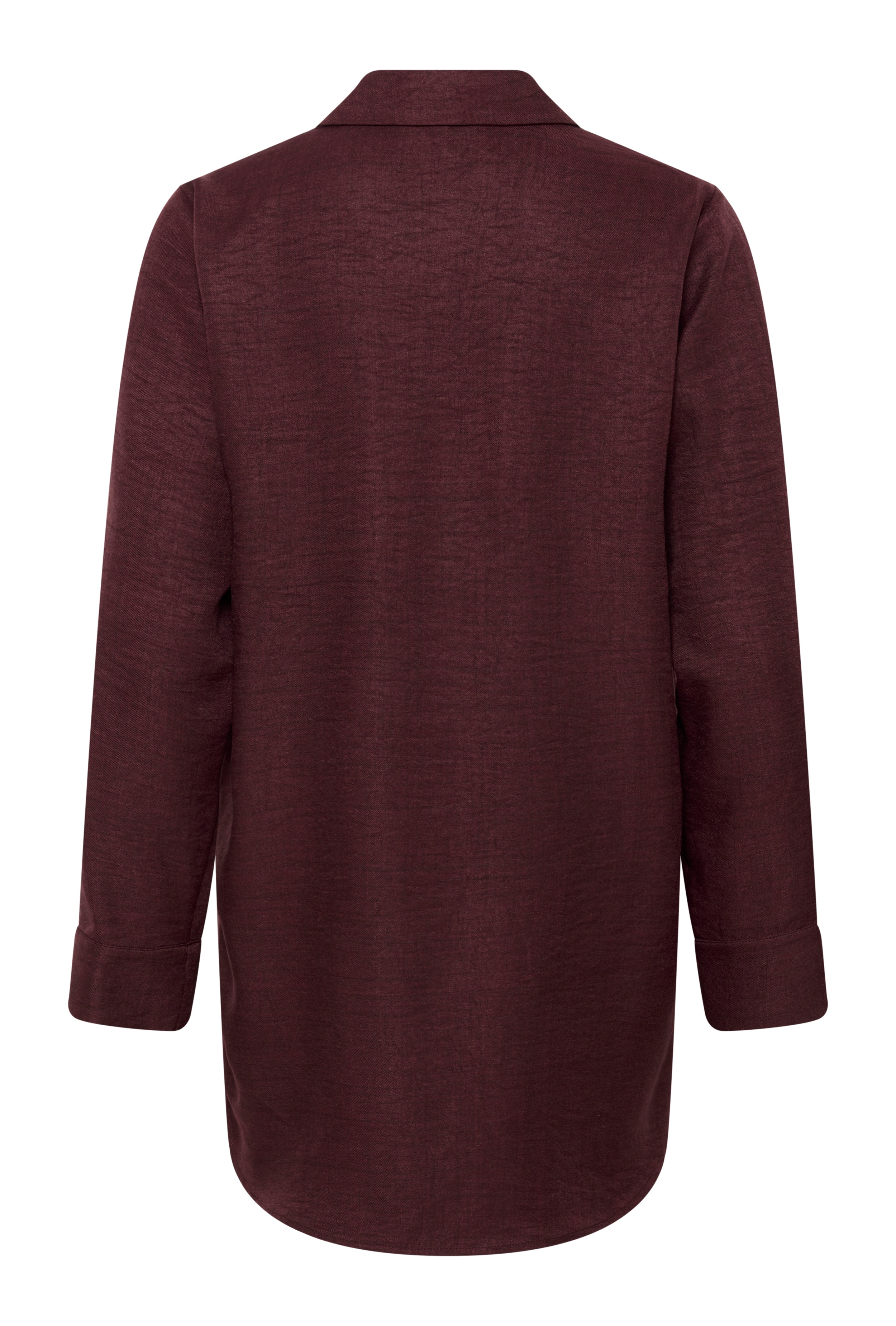 BPoda Tunic PACK BACK 40200074-1915281