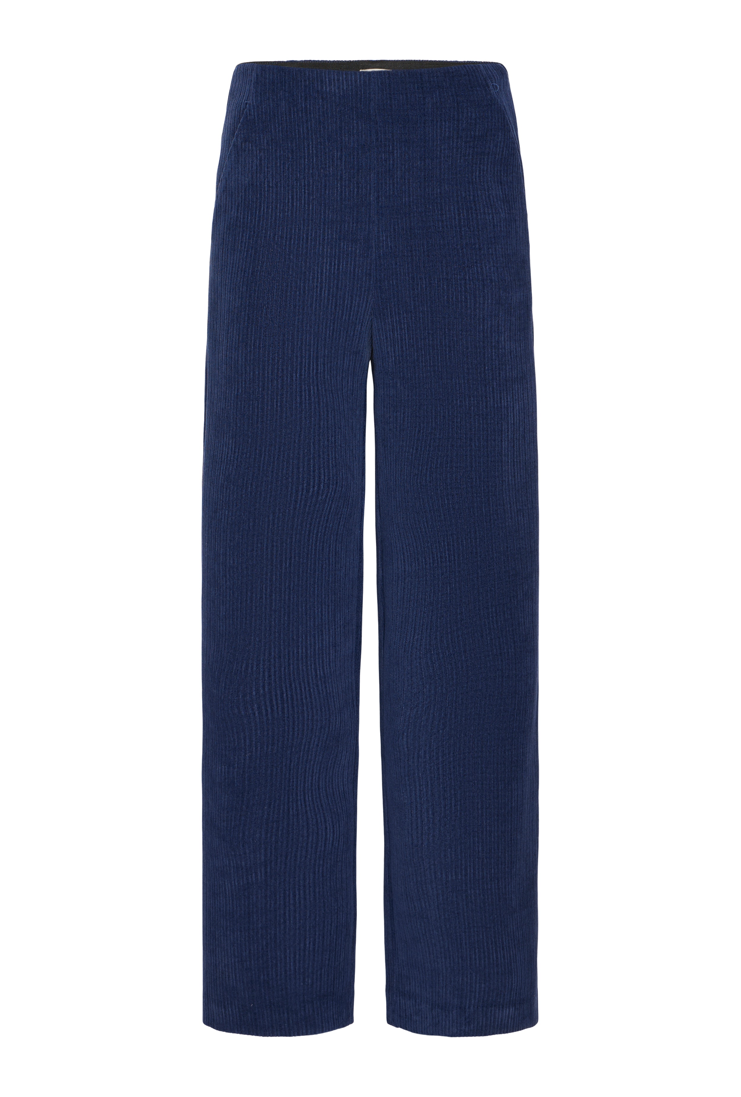 IHKATE Trousers PACK FRONT 20124177-193925