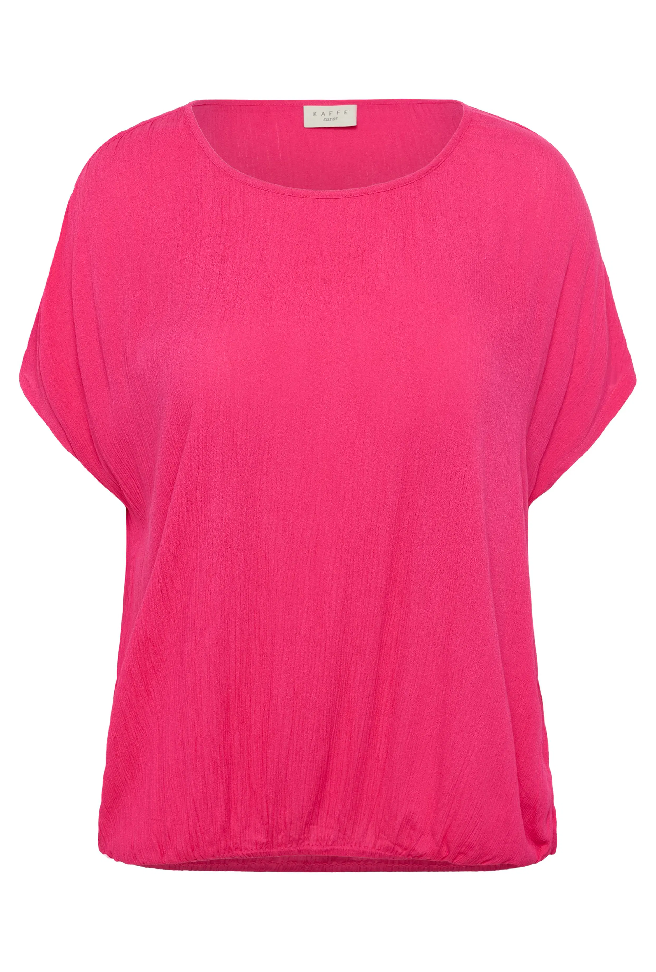 KCami Bluse PACK FRONT 10580267-182143