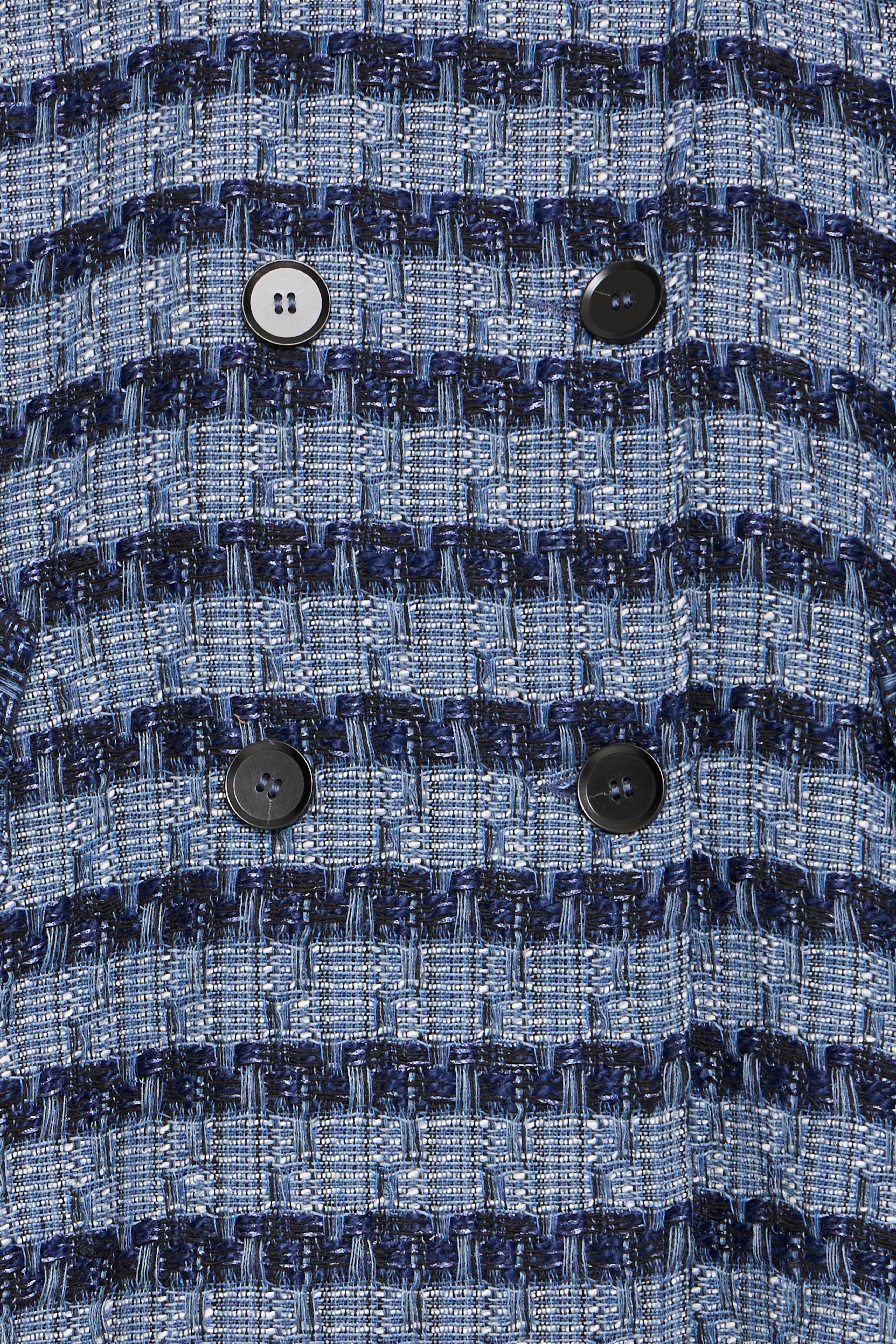 PZAUGUSTINE Casual jakke PACK DETAIL 50210320-1939291