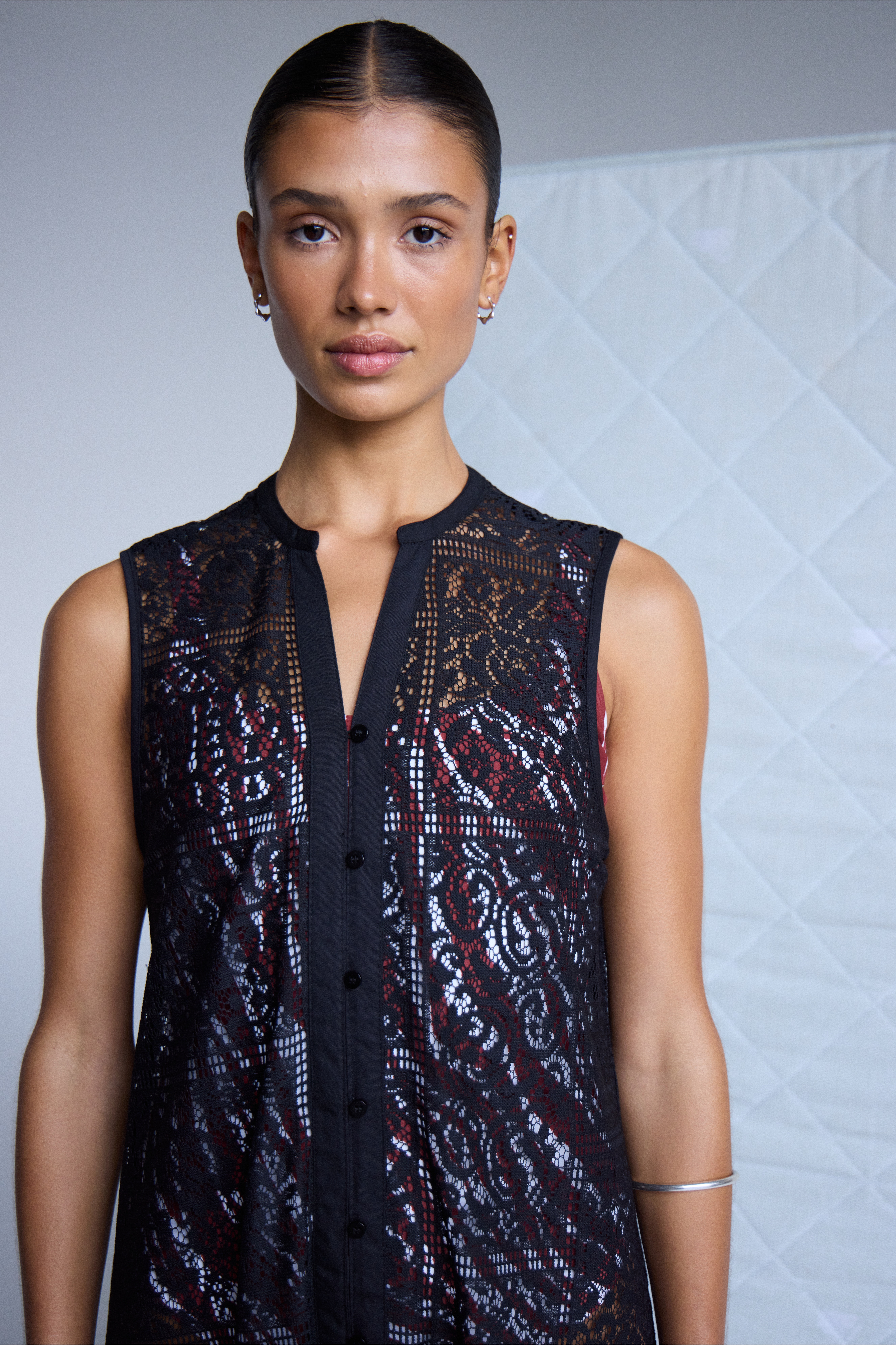 IHMALEO Kjole LOCATION NONE 20123182-194008