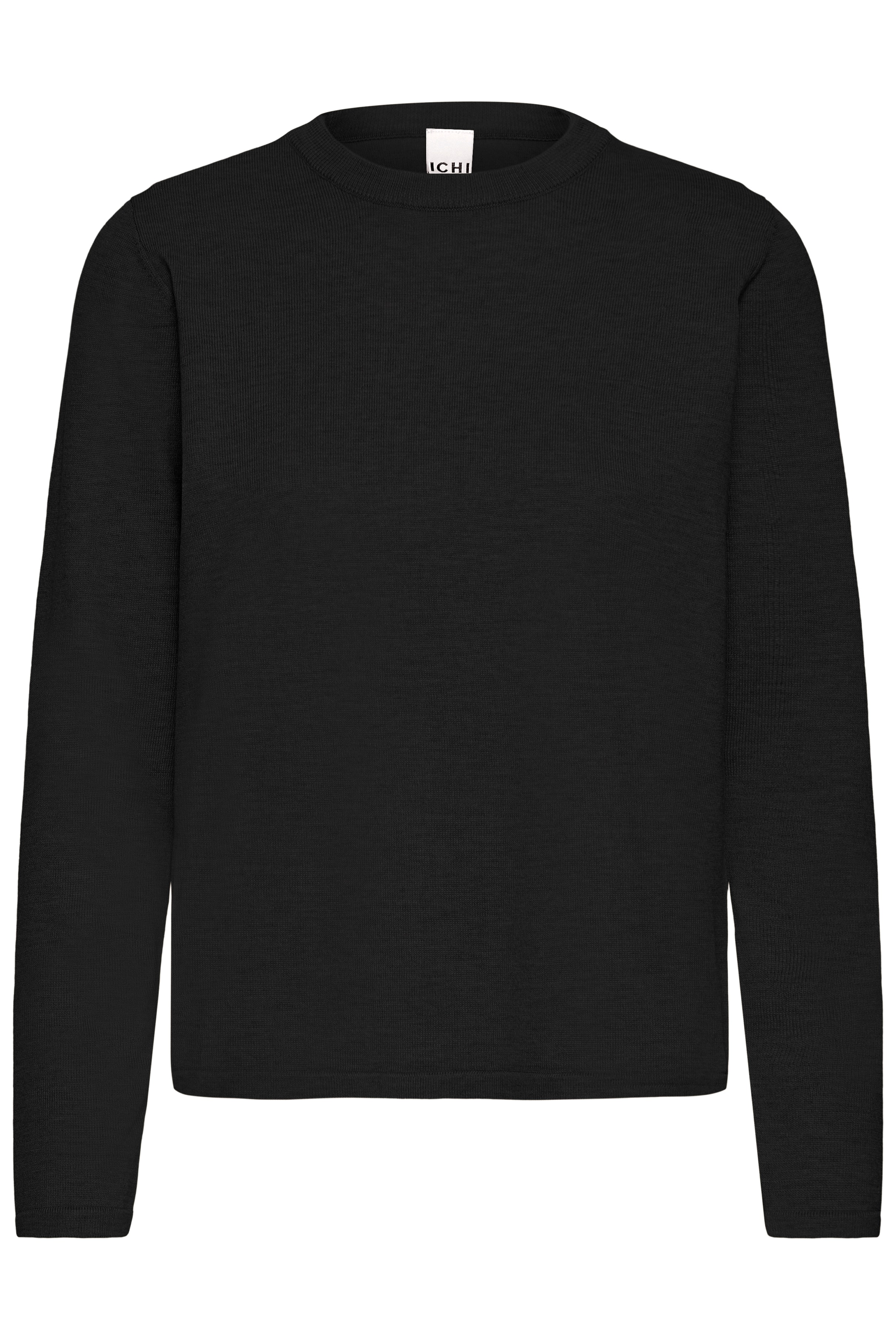 IHLULS Pullover PACK FRONT 20125814-200317