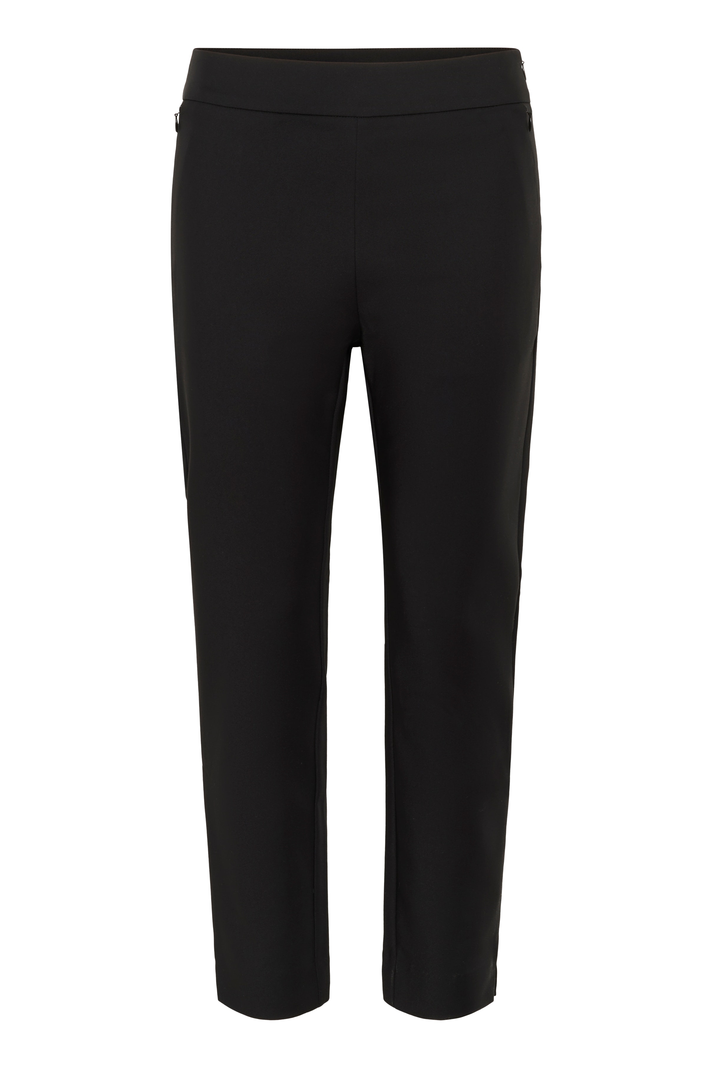 NylaPW Trousers PACK FRONT 30309761-194008