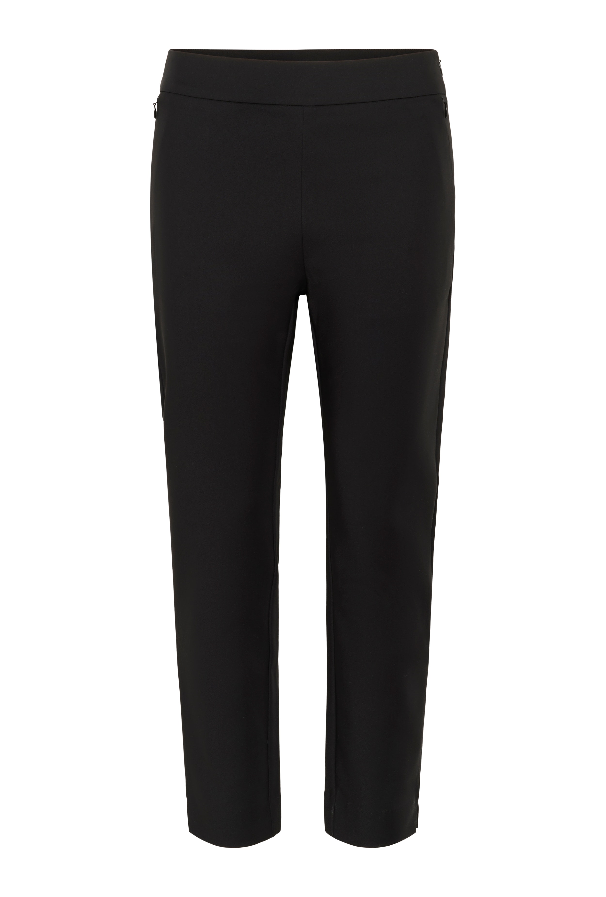 NylaPW Trousers PACK FRONT 30309761-194008