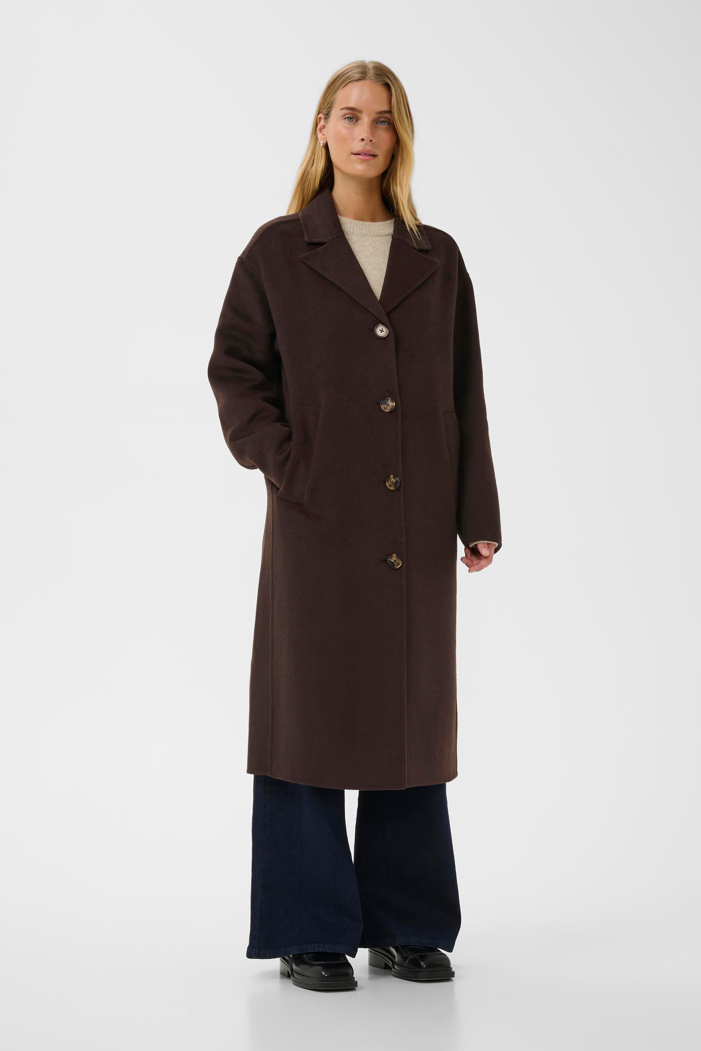 LorelaisPW Jas LOOKBOOK FRONT 30309763-191106