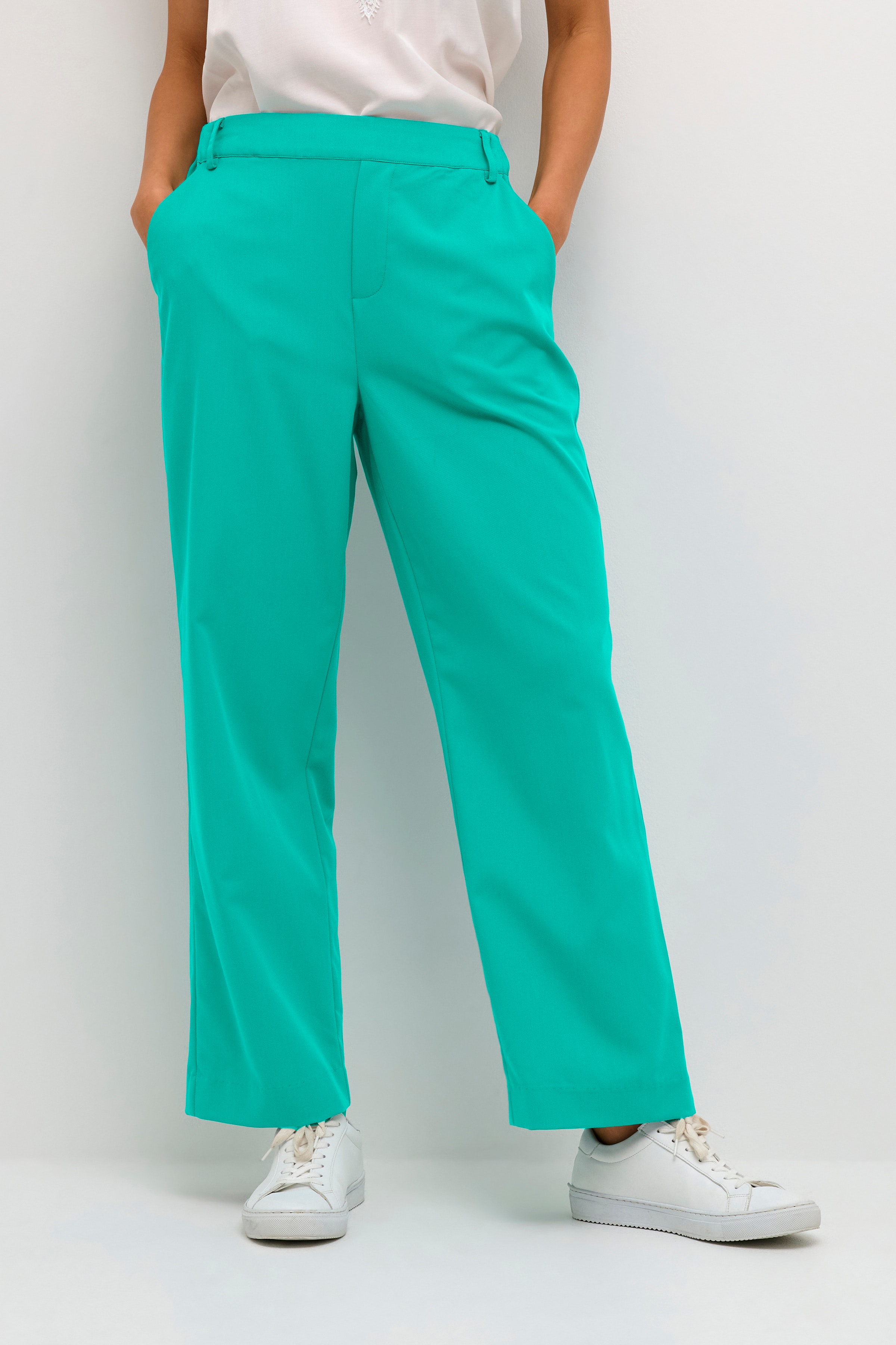 CRKaja Trousers LOOKBOOK FRONT 10611337-175130