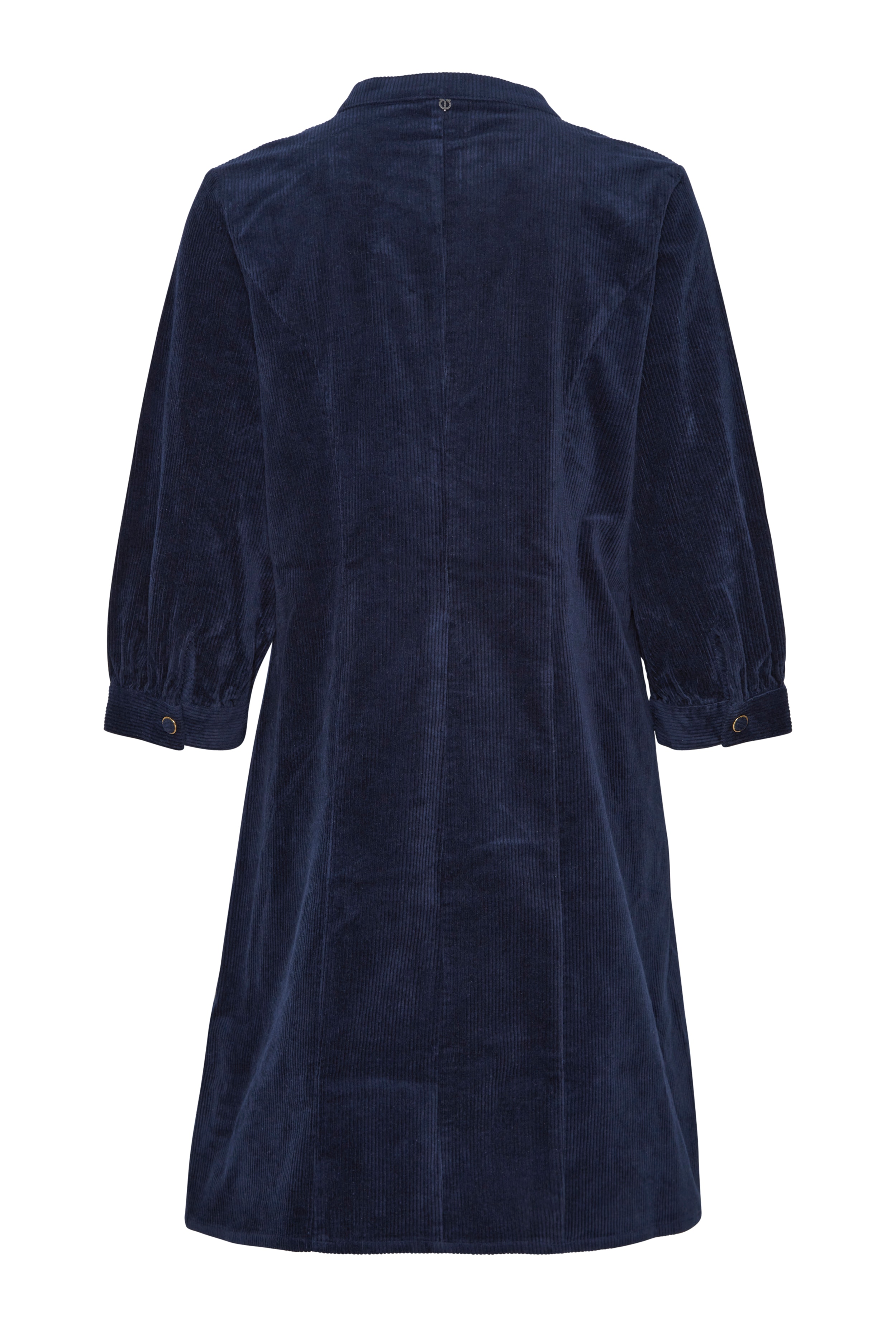 PZSALLY Kjole PACK BACK 50206278-194020