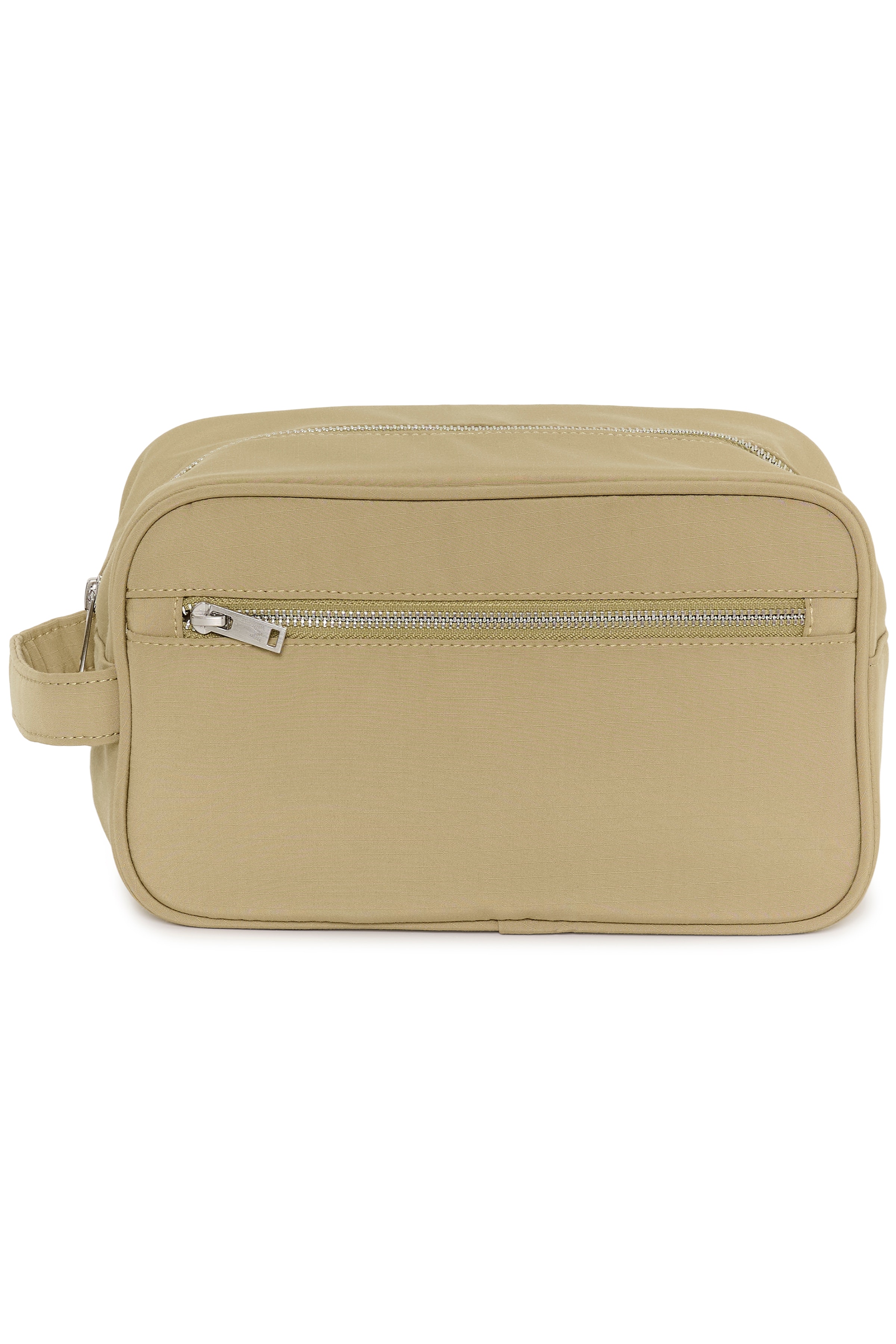 MAwasho Tas PACK FRONT 30208971-171320