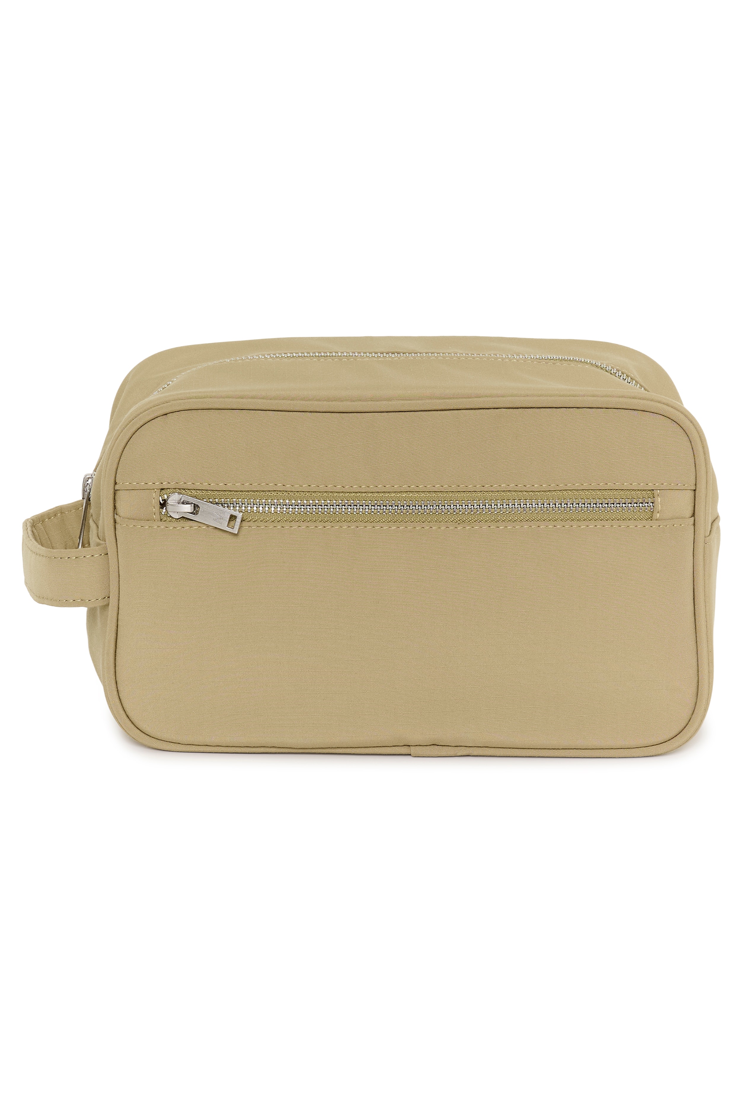 MAwasho Tasche PACK FRONT 30208971-171320