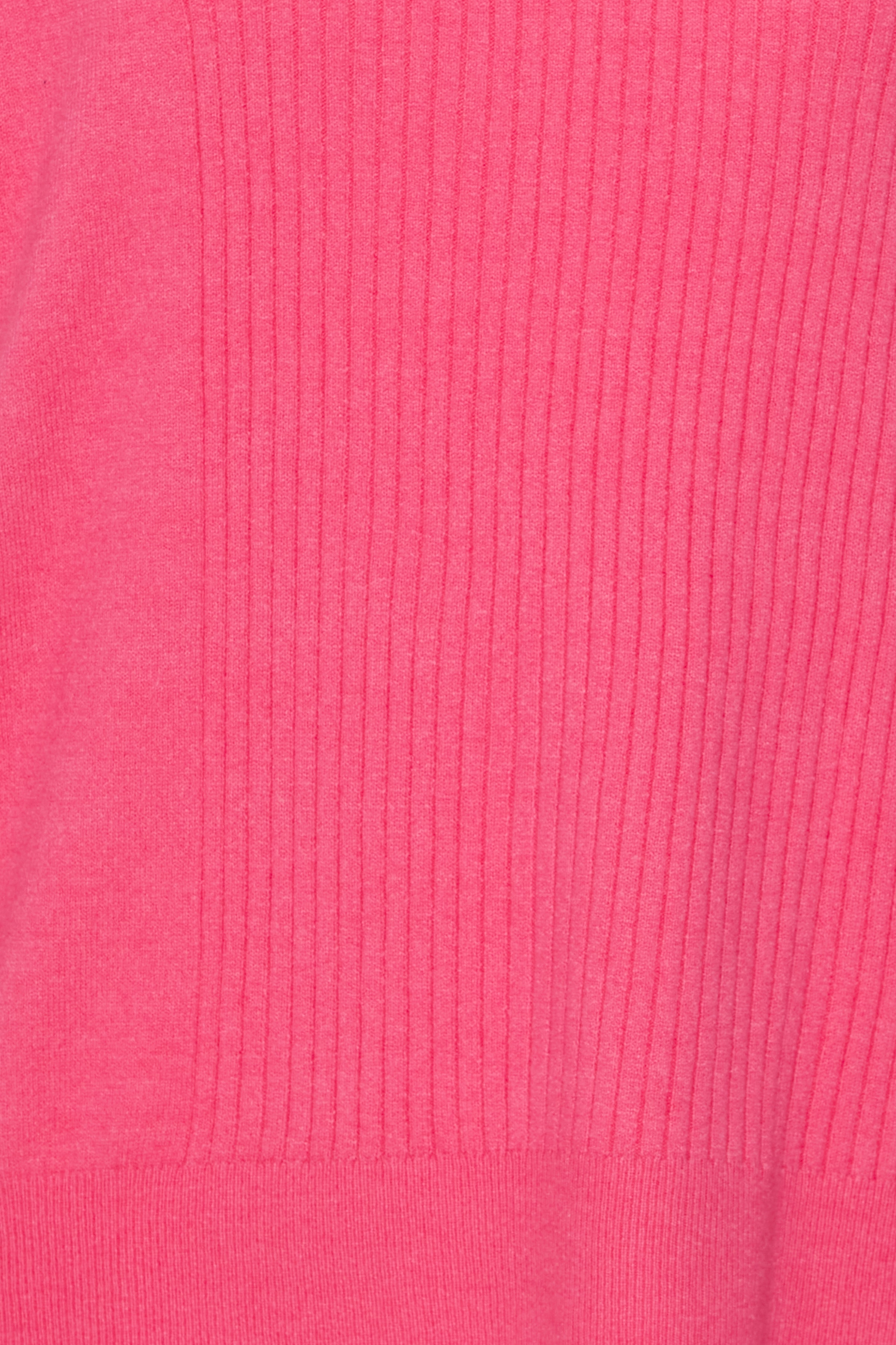 FRMELANI Pullover PACK DETAIL 20613250-1722301